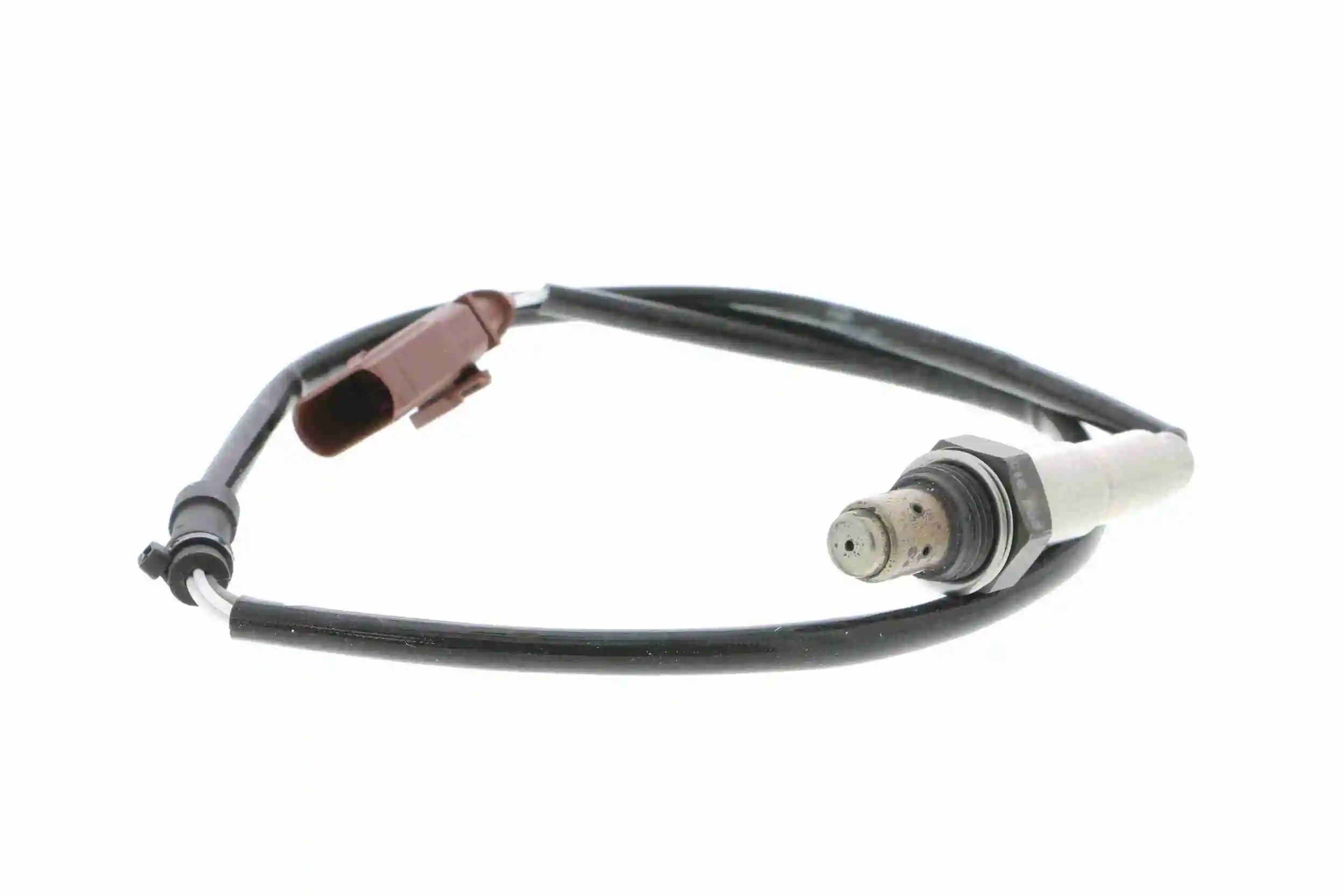 Oxygen Sensor Original VEMO Quality V10-76-0009