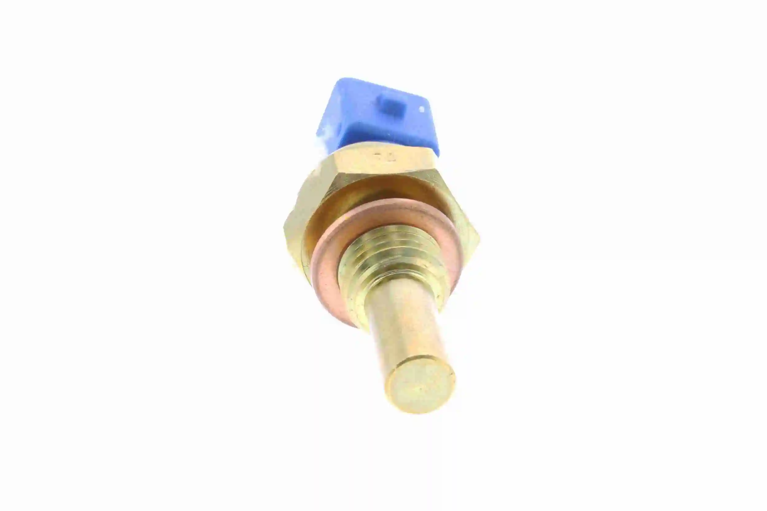 Sensor, oil temperature Original VEMO Quality V20-72-0443