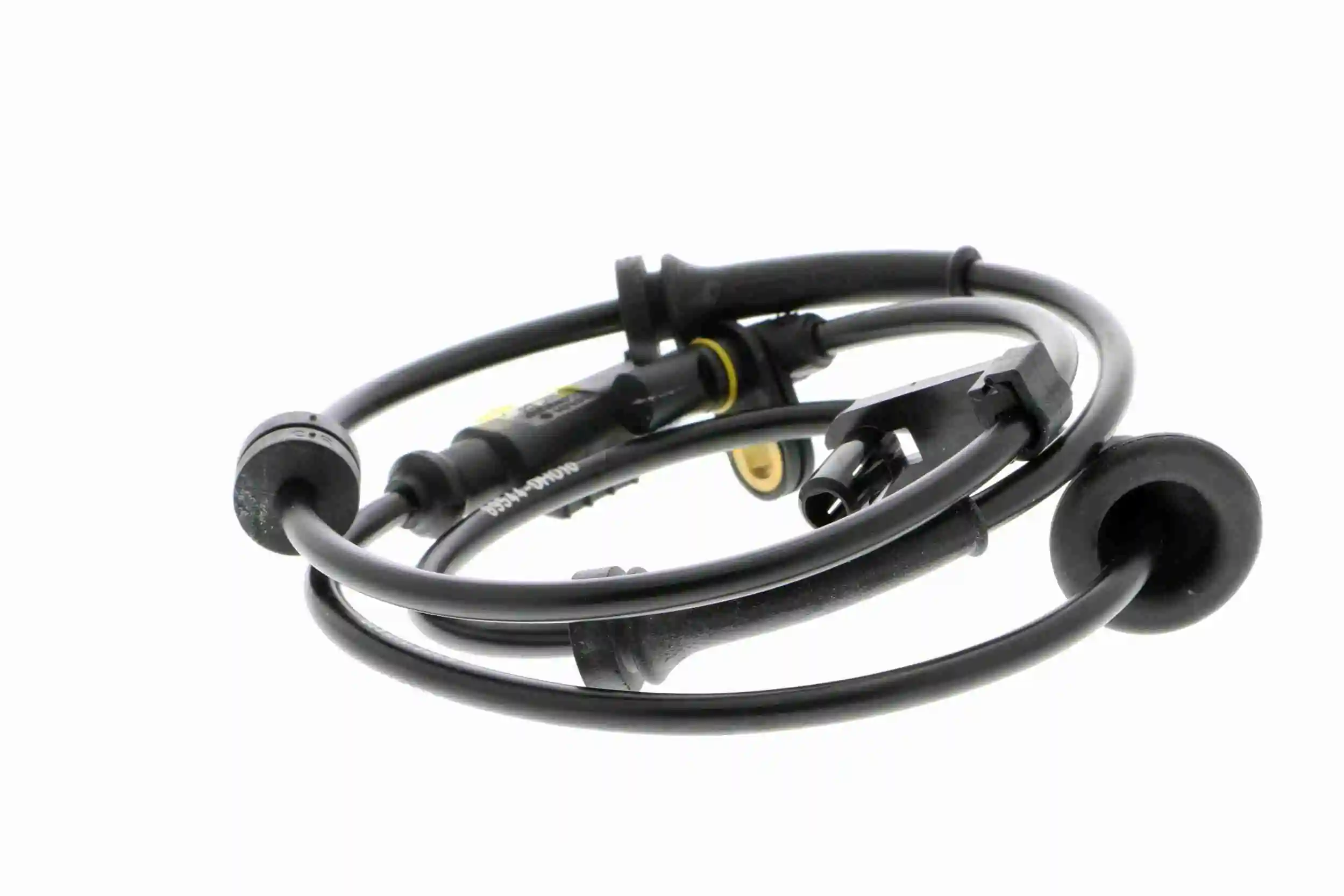 Sensor, wheel speed Original VEMO Quality V70-72-0049