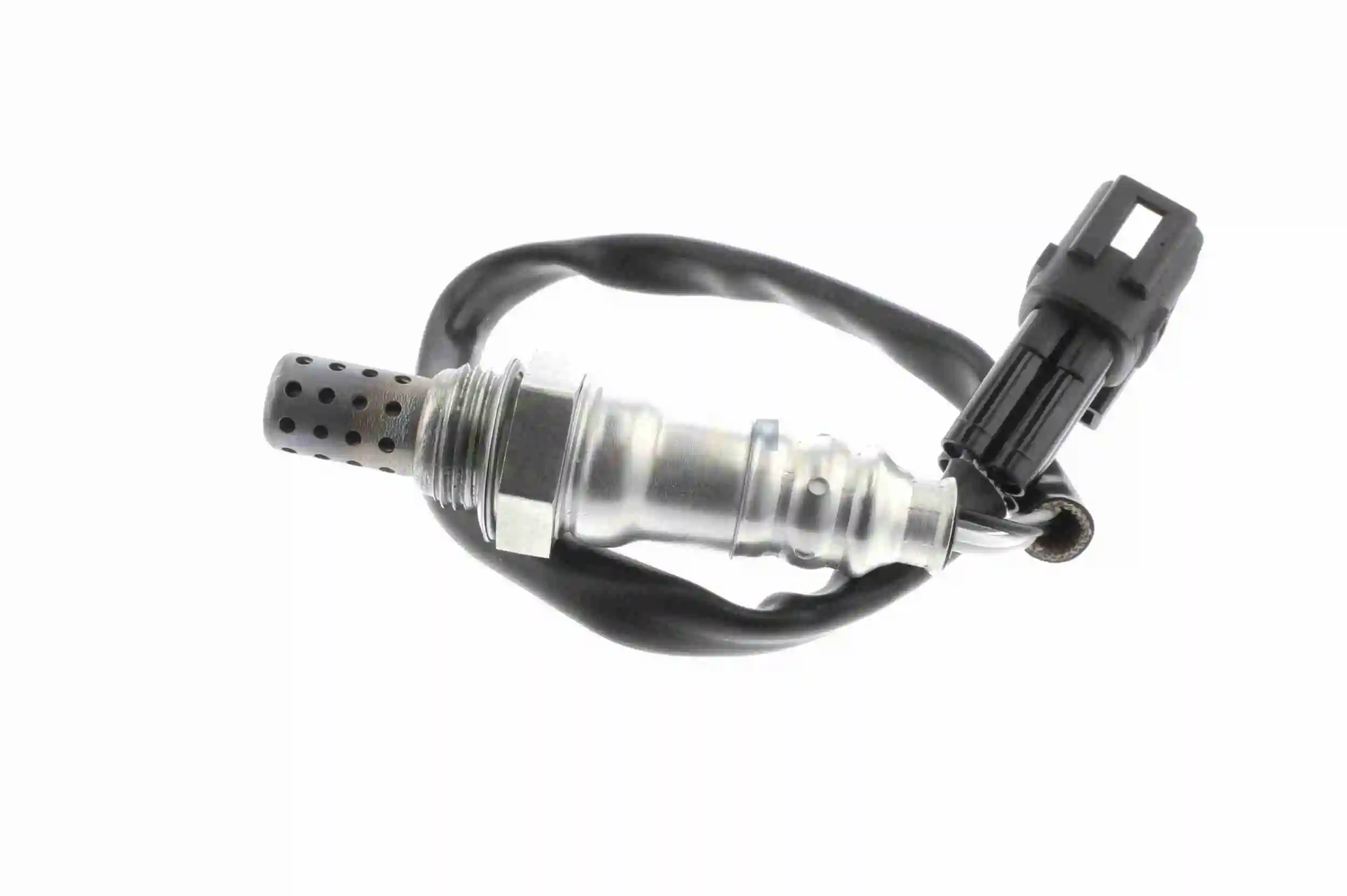 Oxygen Sensor Original VEMO Quality V64-76-0008