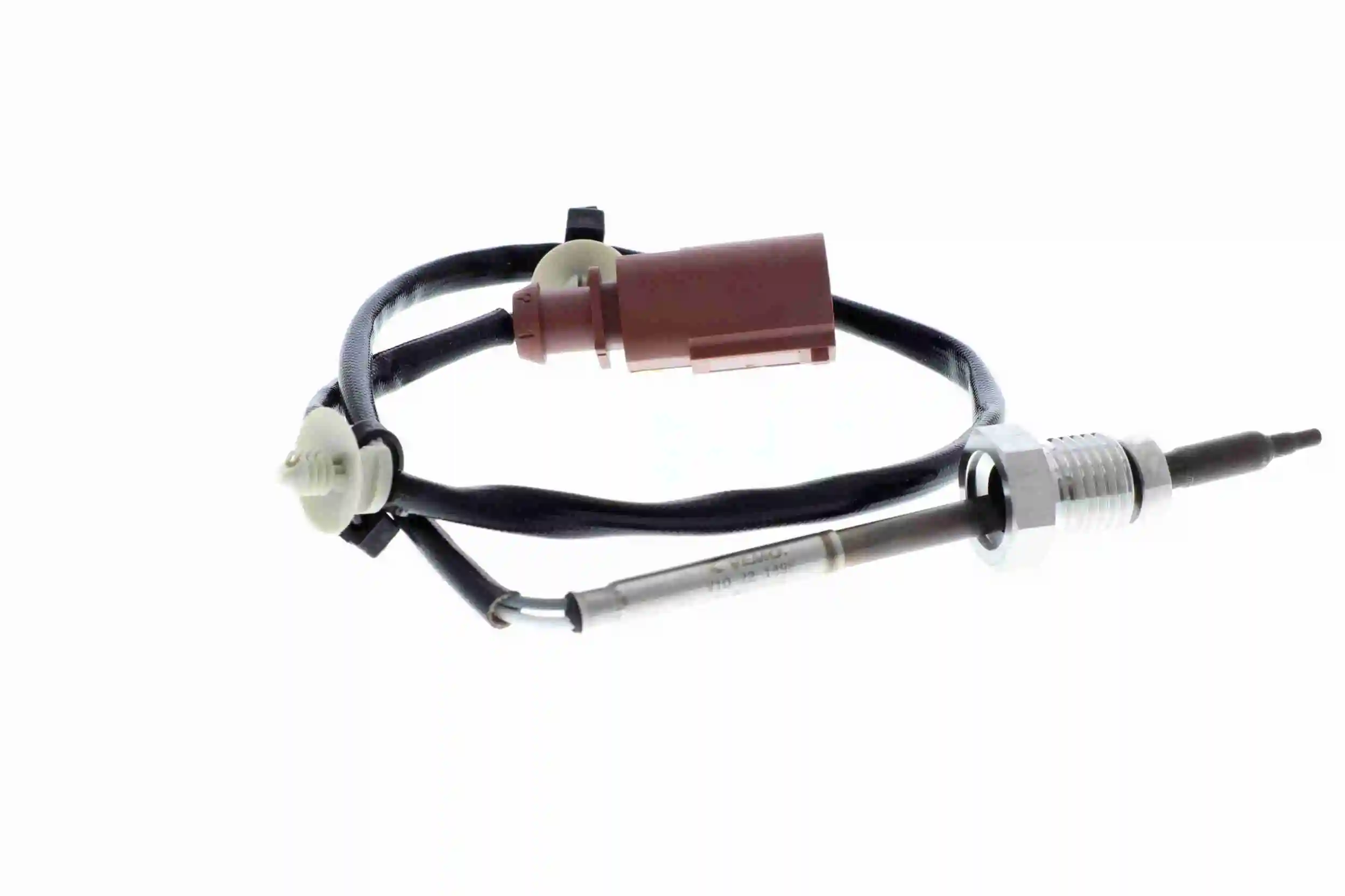 Sensor, exhaust gas temperature Original VEMO Quality V10-72-1496