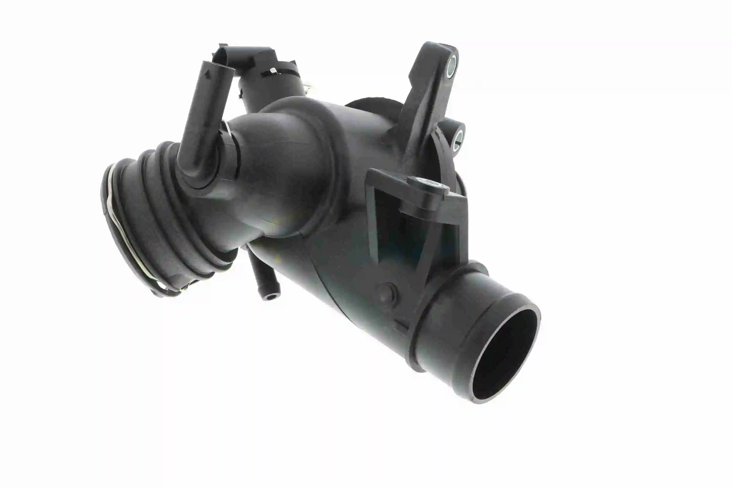 Thermostat Housing Green Mobility Parts V30-99-0198