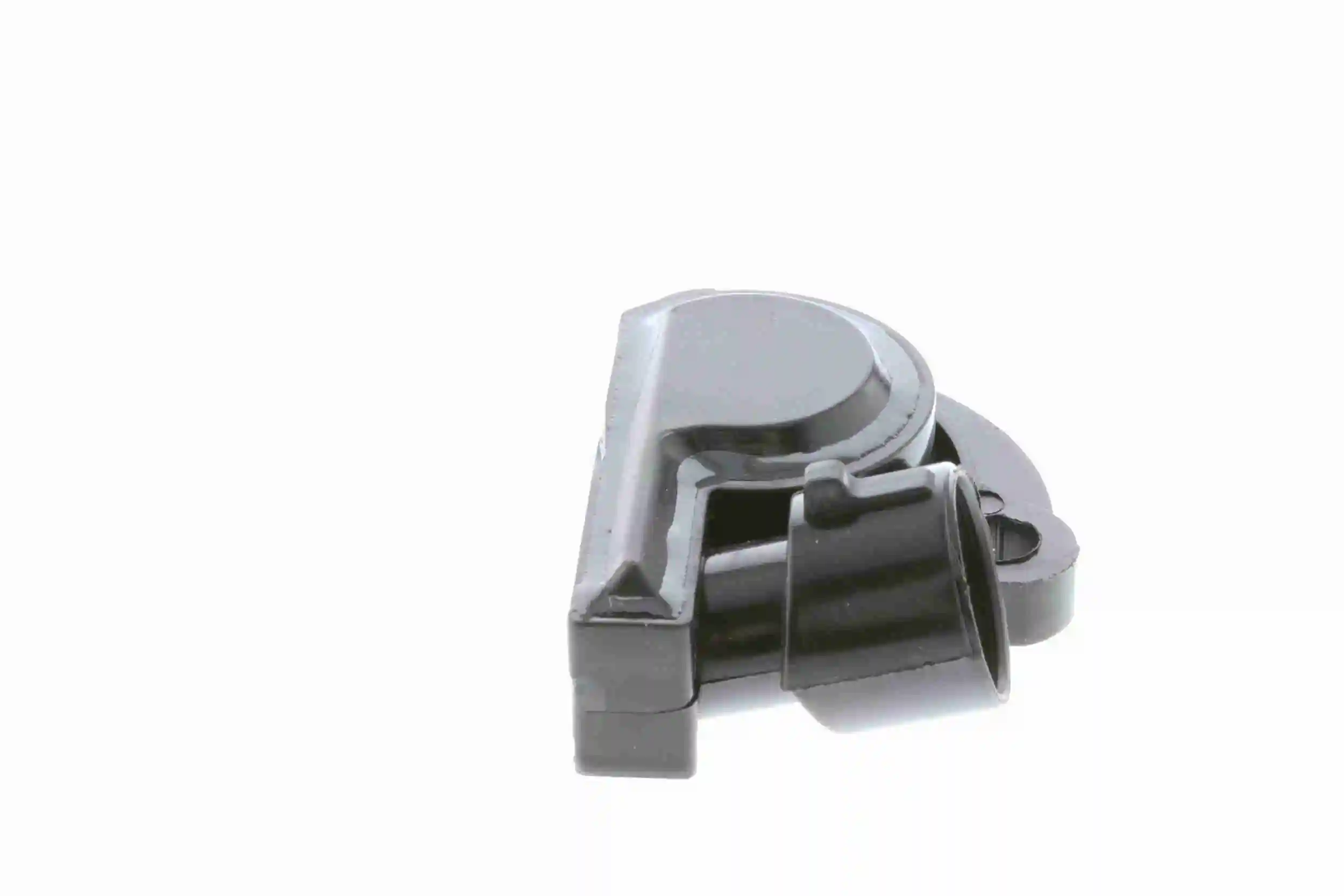 Sensor, throttle position Original VEMO Quality V40-72-0311