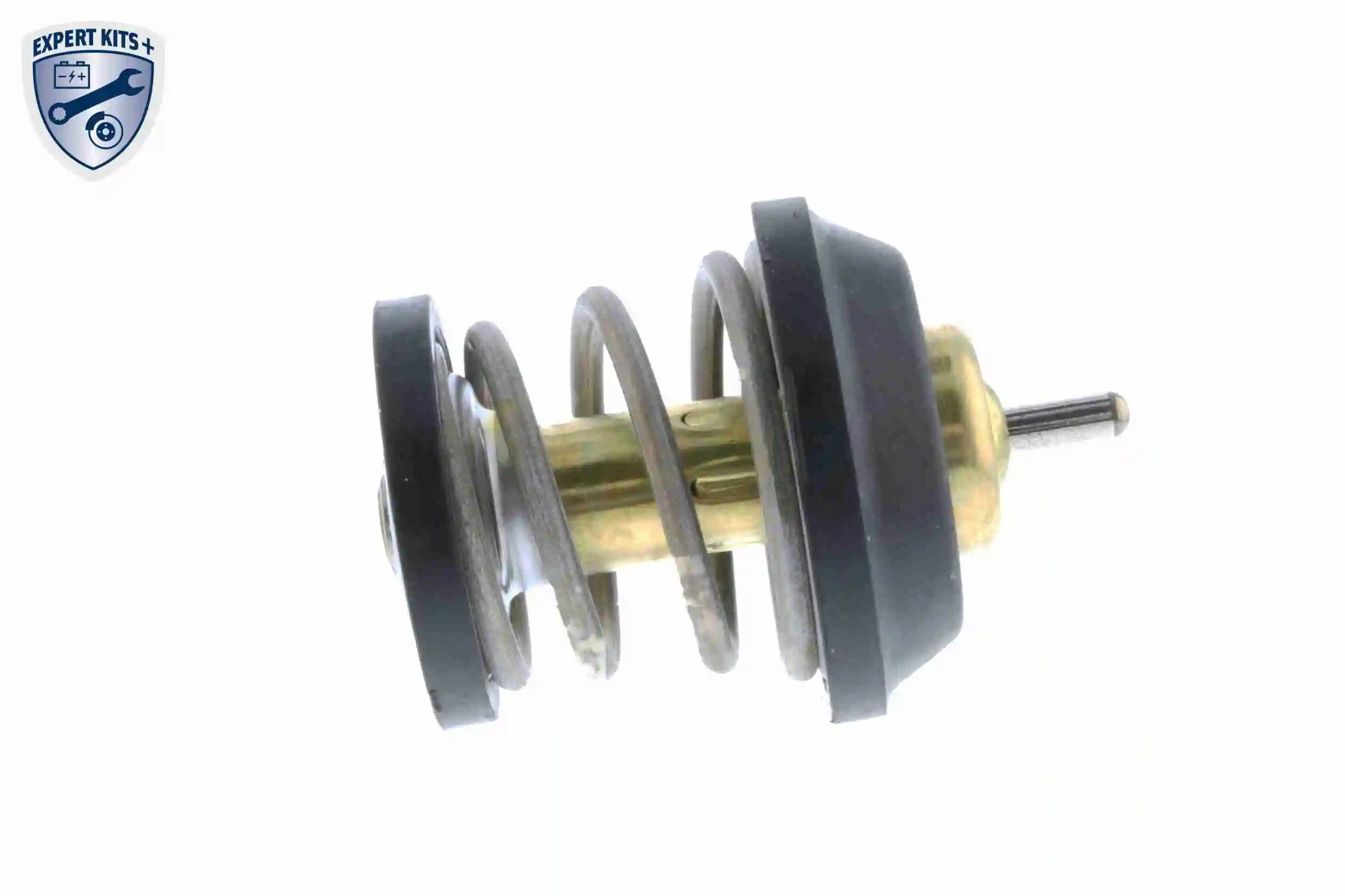 Thermostat, coolant EXPERT KITS + V15-99-2068