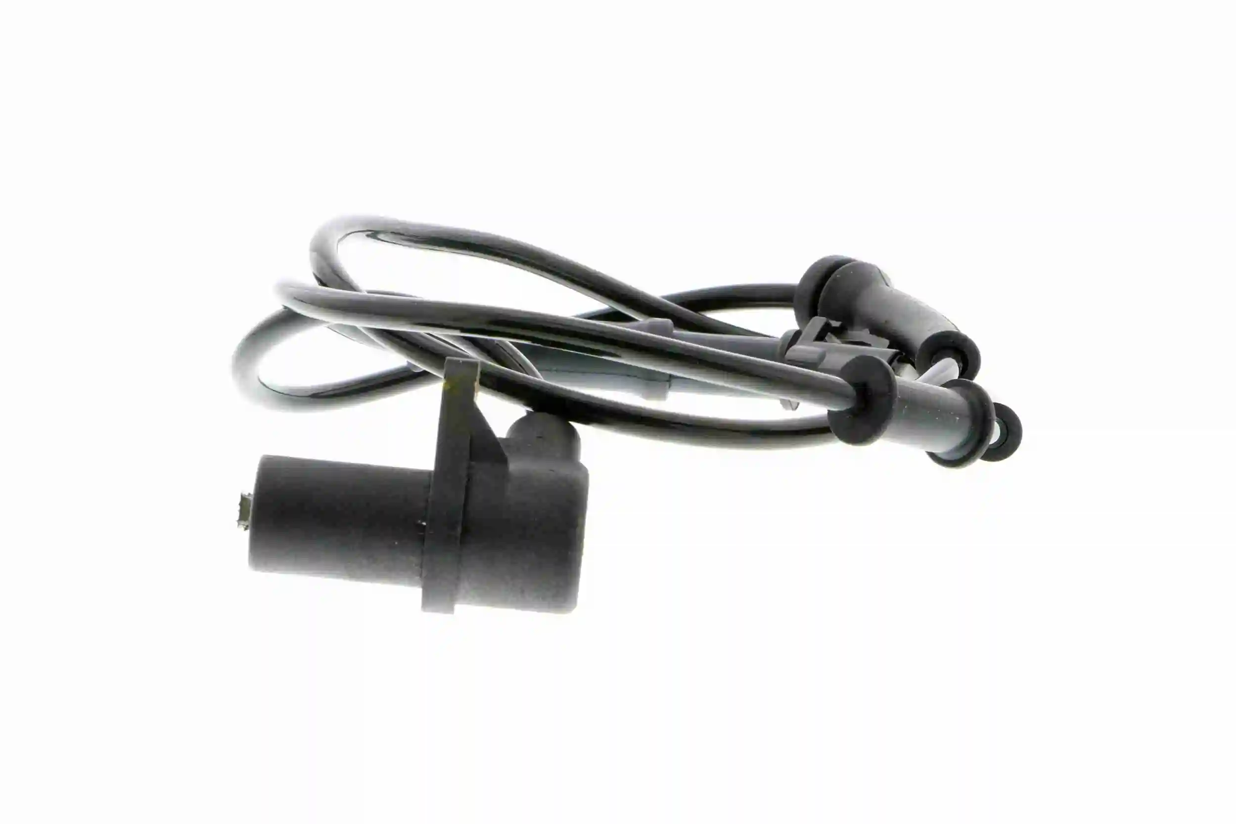 Sensor, wheel speed Original VEMO Quality V52-72-0064