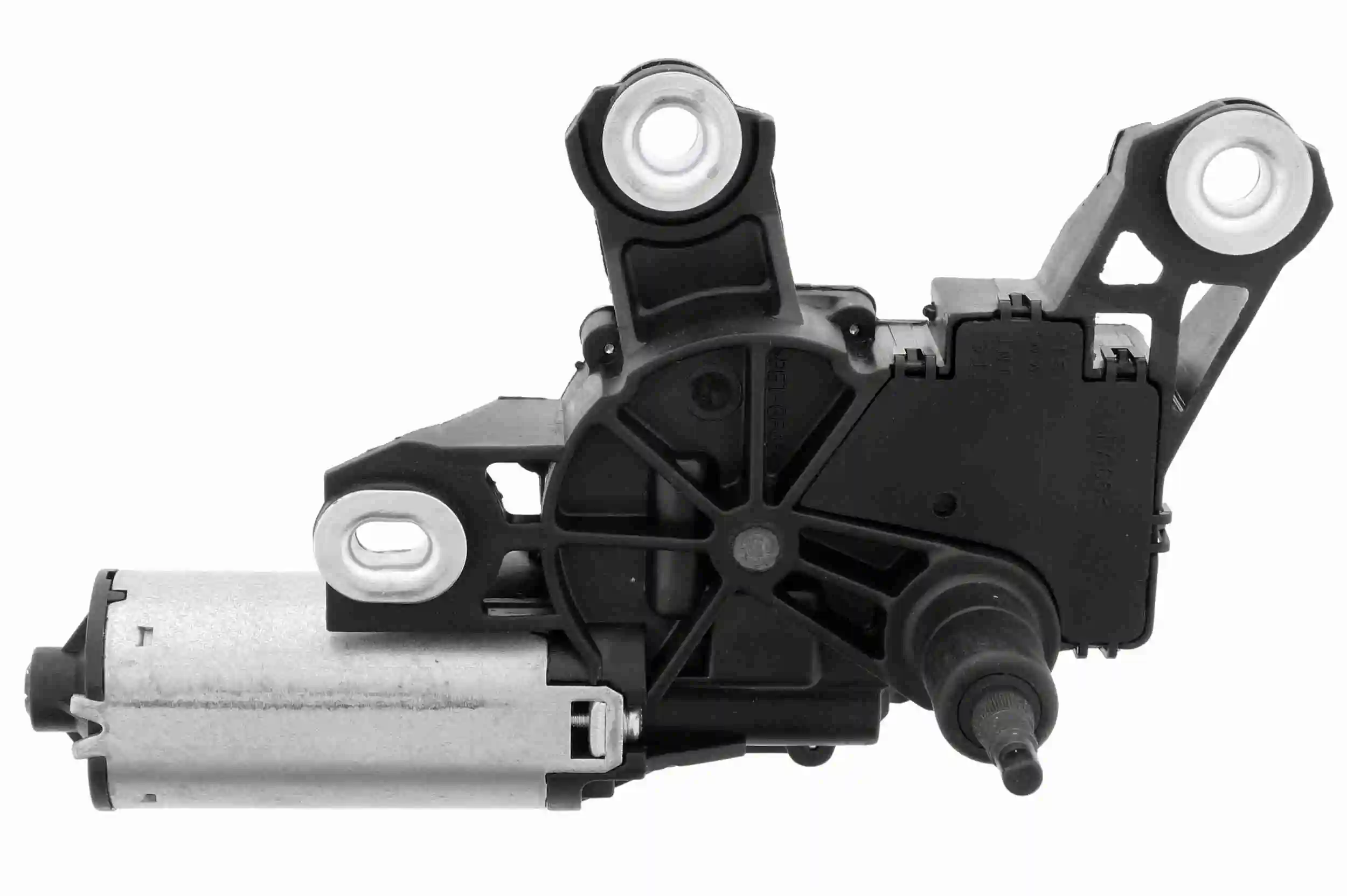 Wiper Motor Original VEMO Quality V10-07-0033