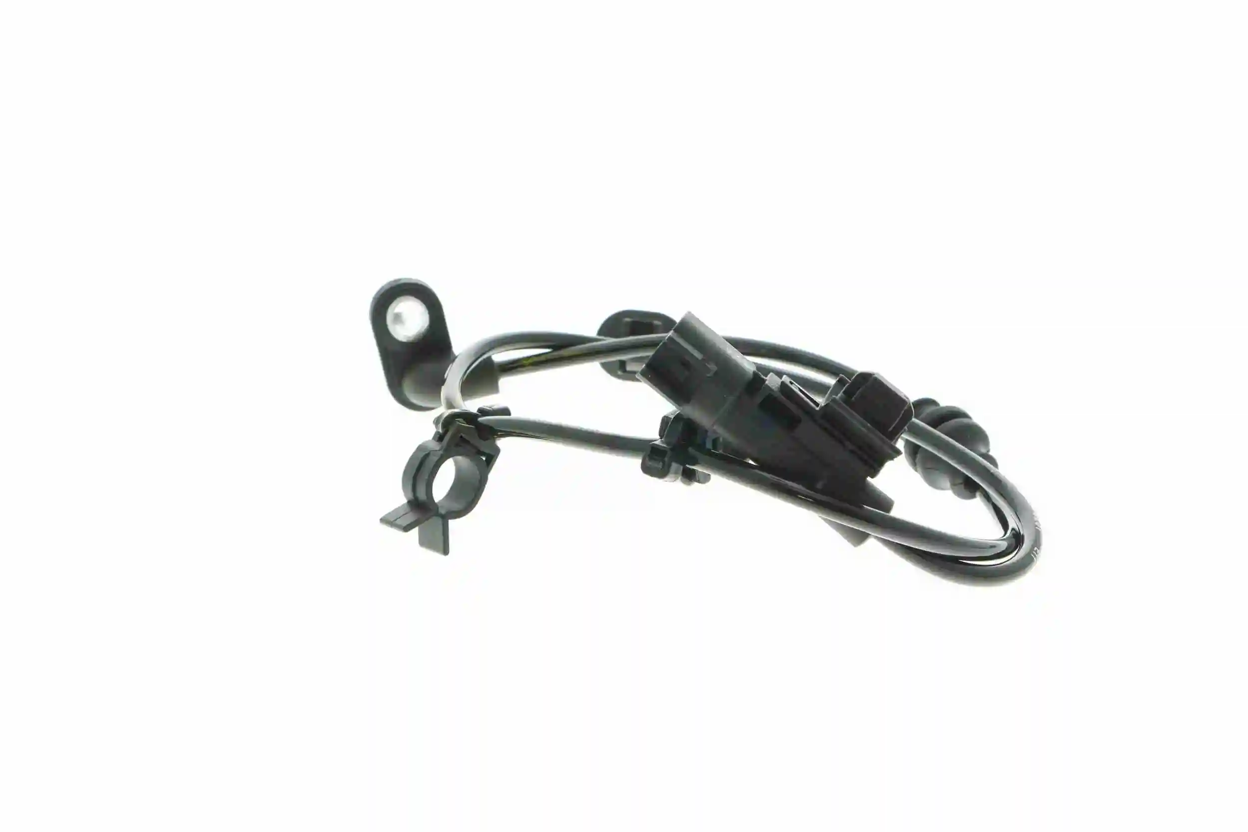 Sensor, wheel speed Original VEMO Quality V40-72-0600