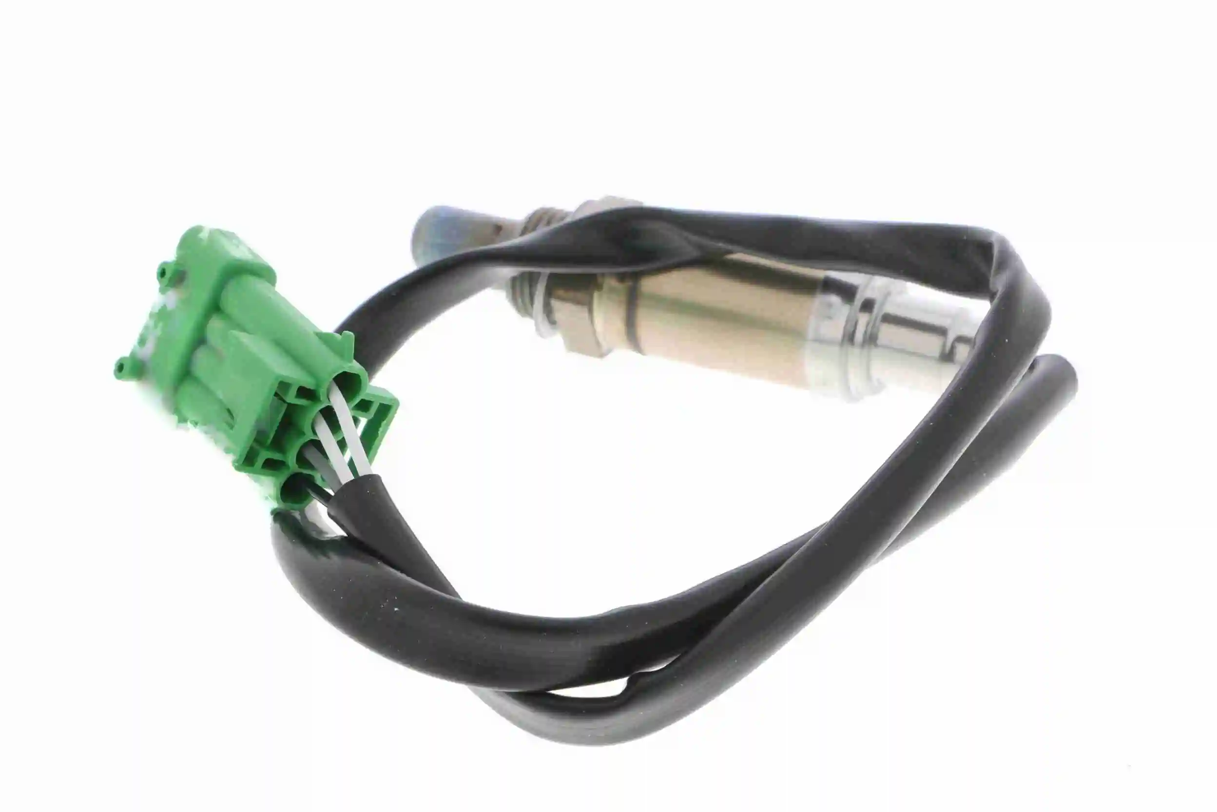 Sonde lambda Qualité VEMO originale V22-76-0008