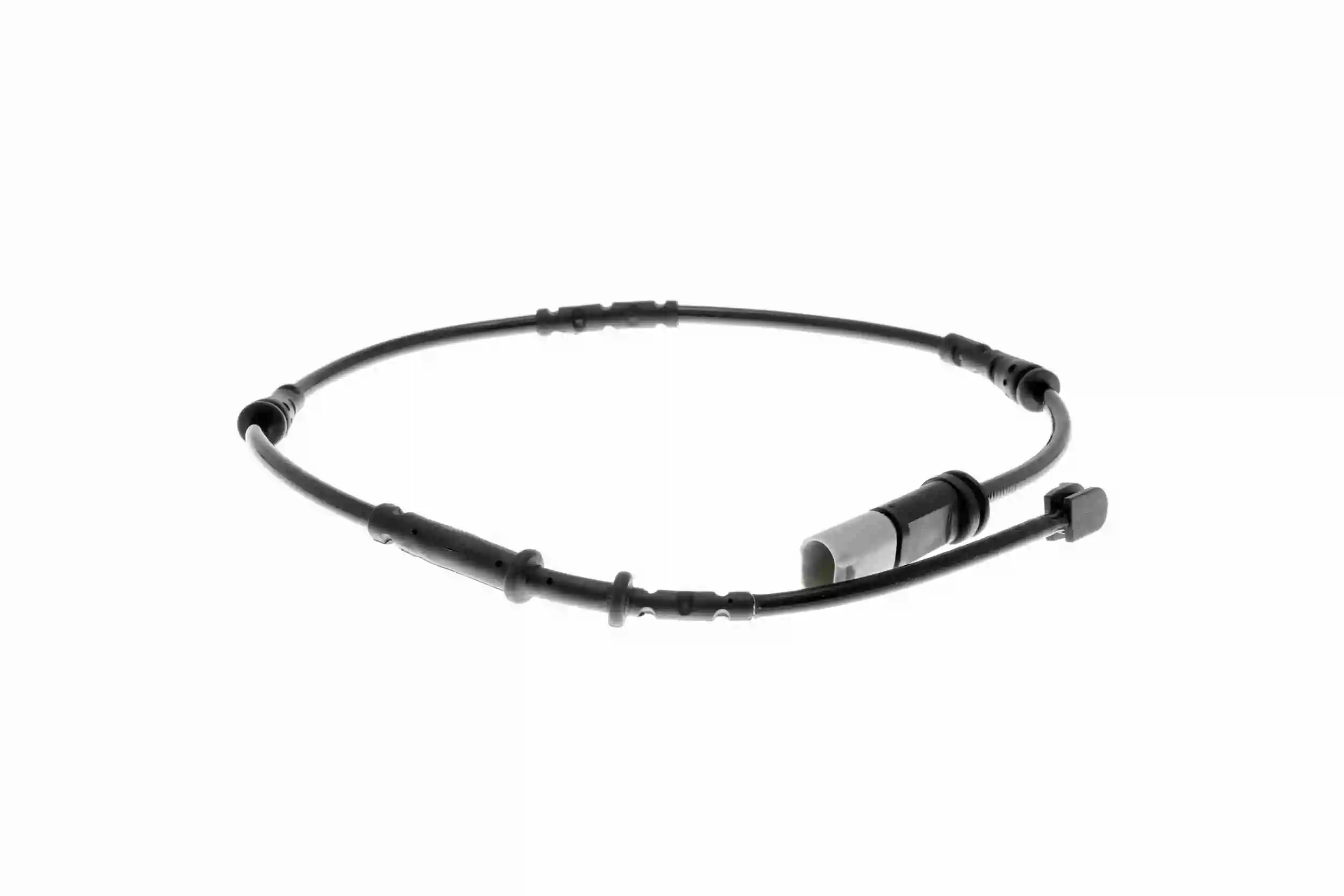 Warning Contact, brake pad wear Green Mobility Parts V20-72-5254