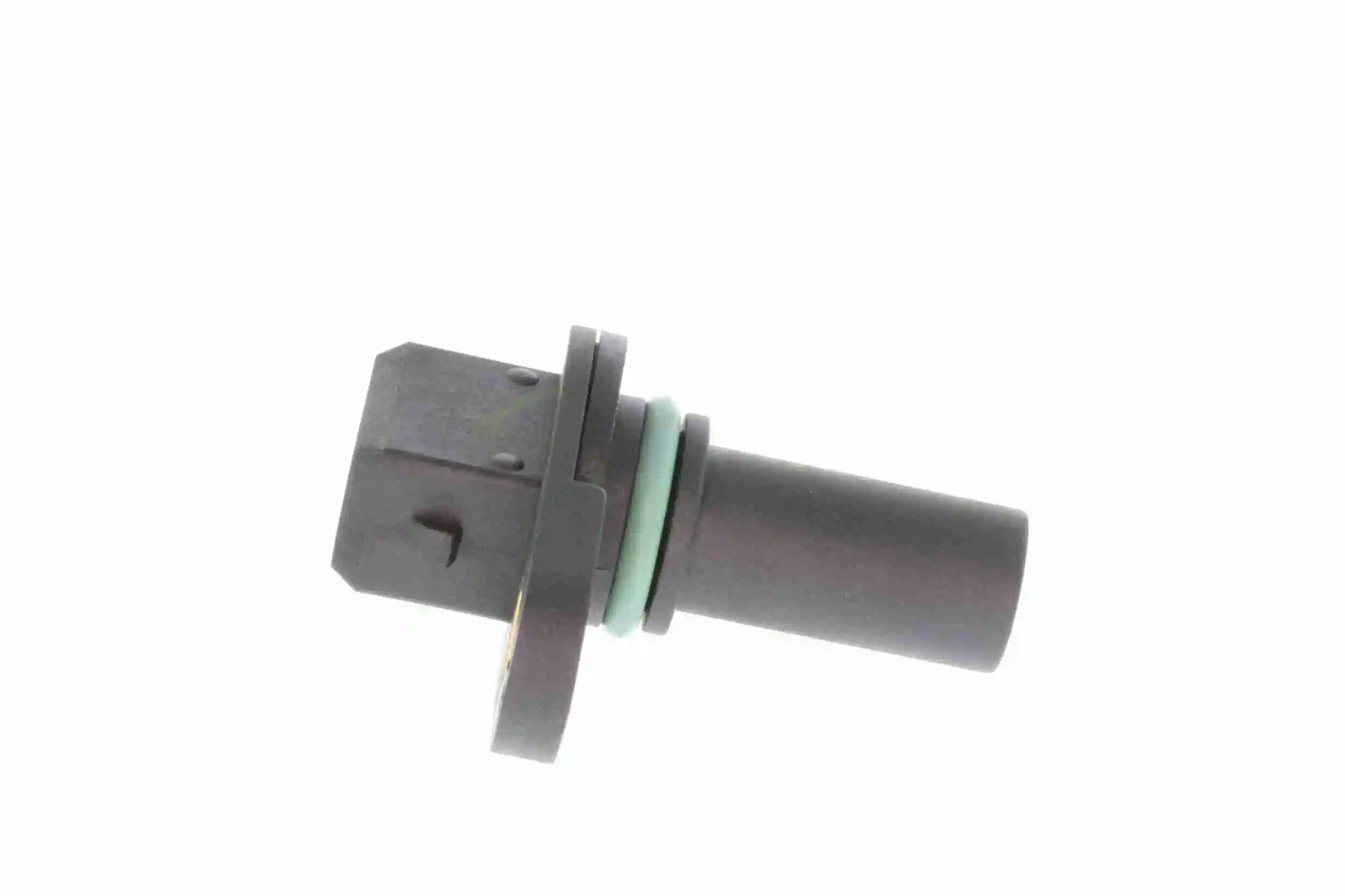 حساس، السرعة Original VEMO Quality V10-72-0906-1