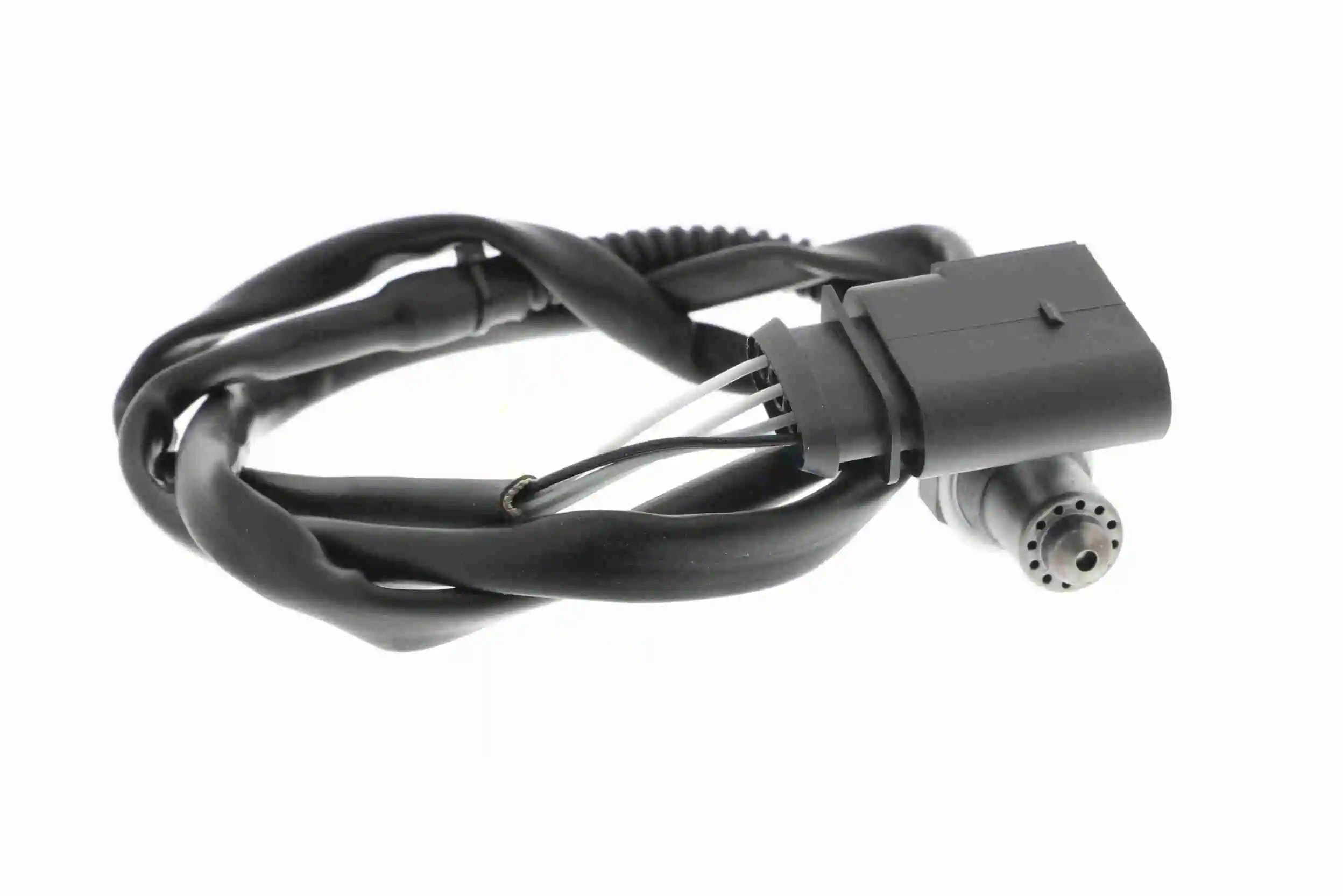 Oxygen Sensor Green Mobility Parts V10-76-0066