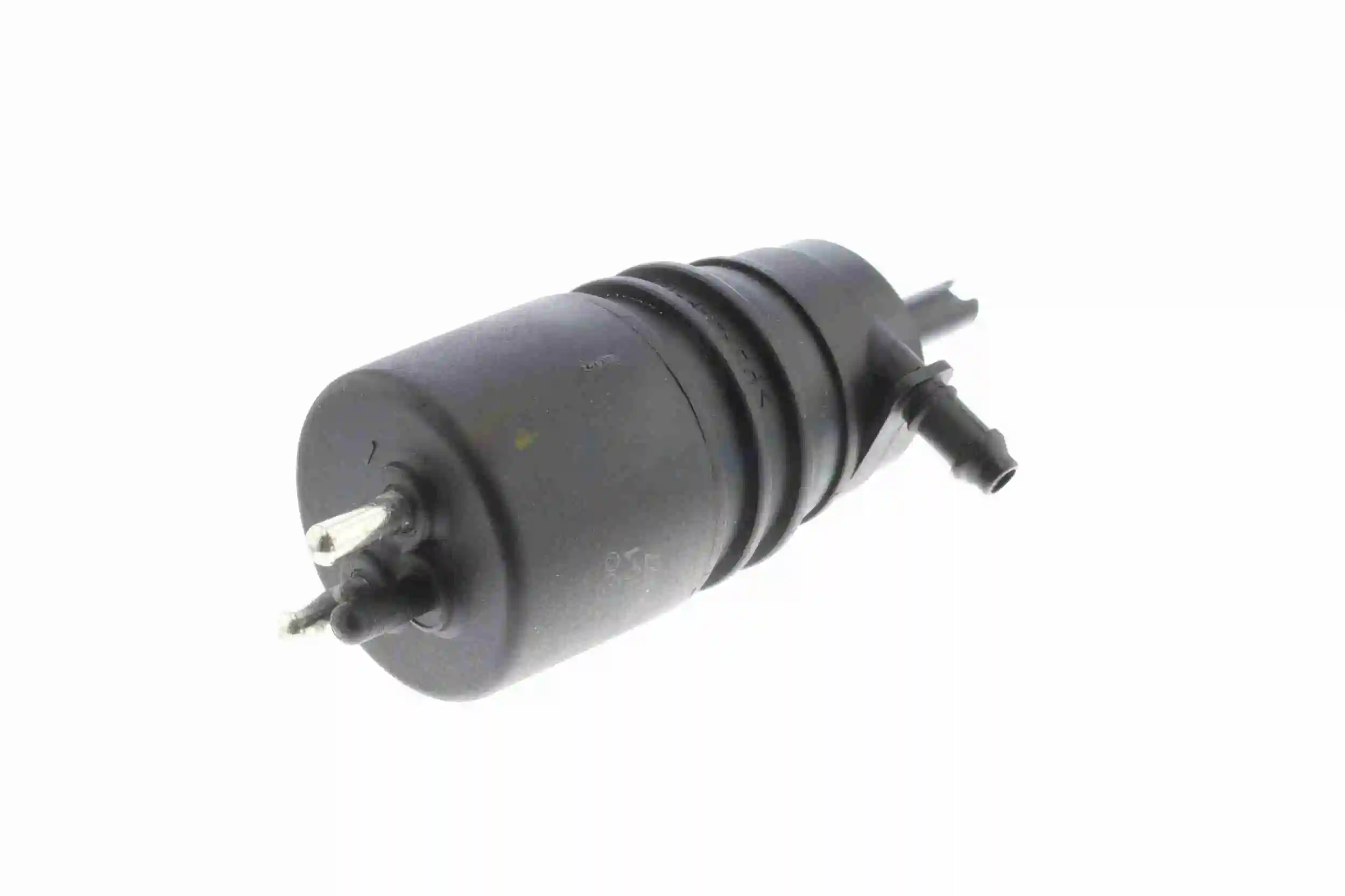 Washer Fluid Pump, window cleaning Original VEMO Quality V30-08-0310-1