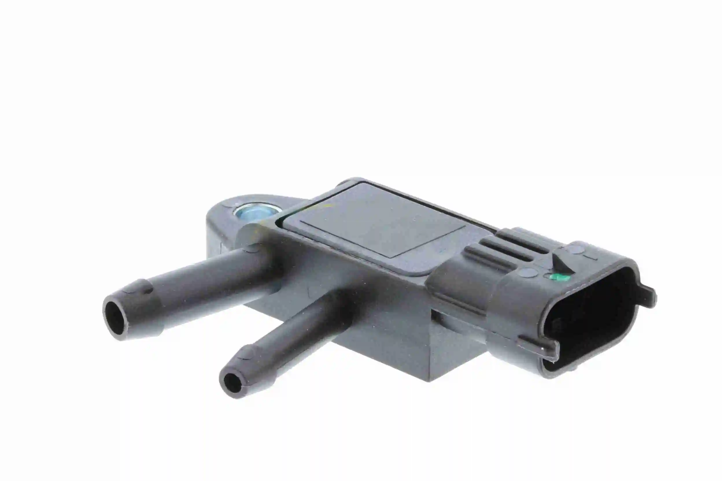 Sensor, exhaust pressure Green Mobility Parts V38-72-0126