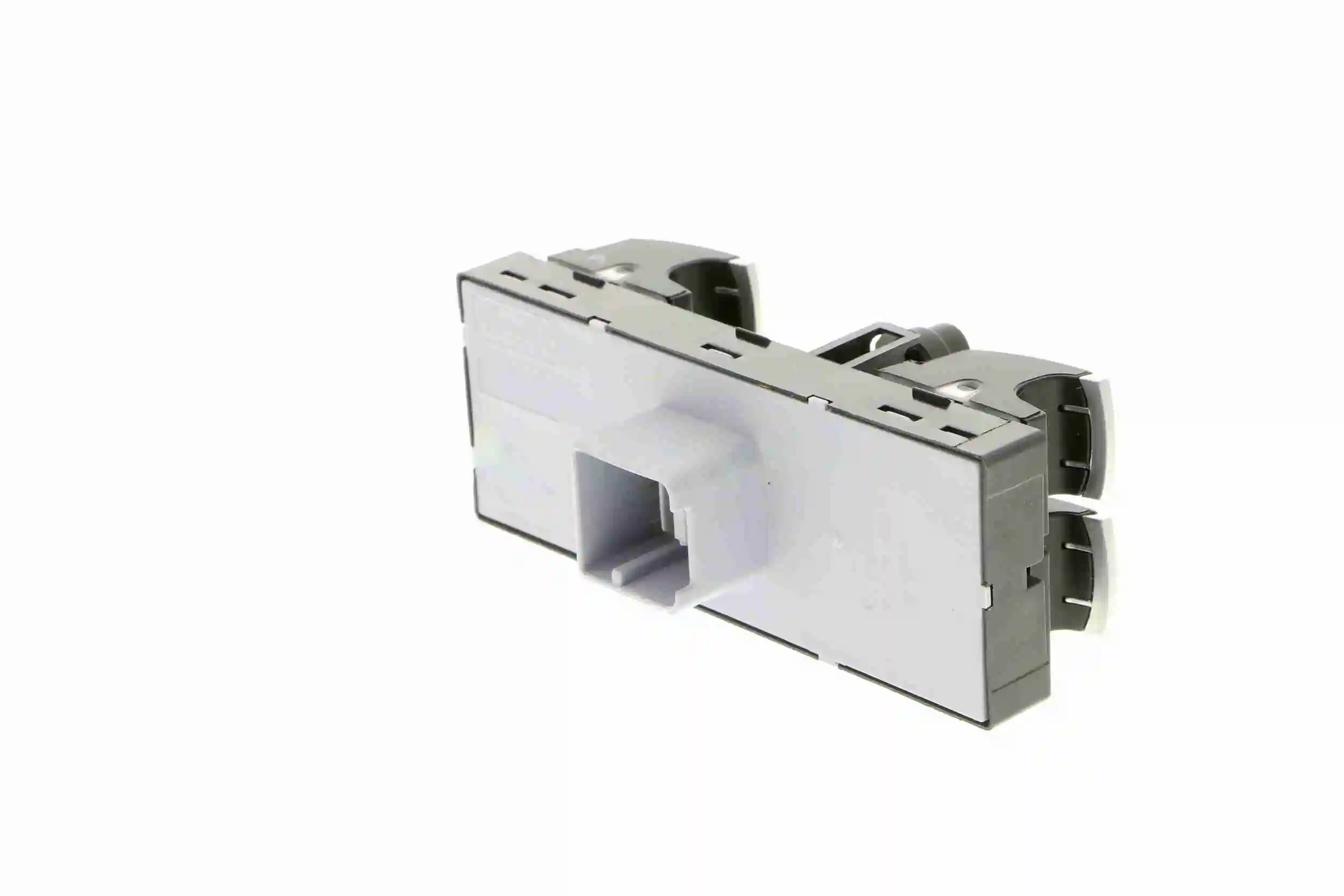 Switch, window regulator Green Mobility Parts V10-73-0255