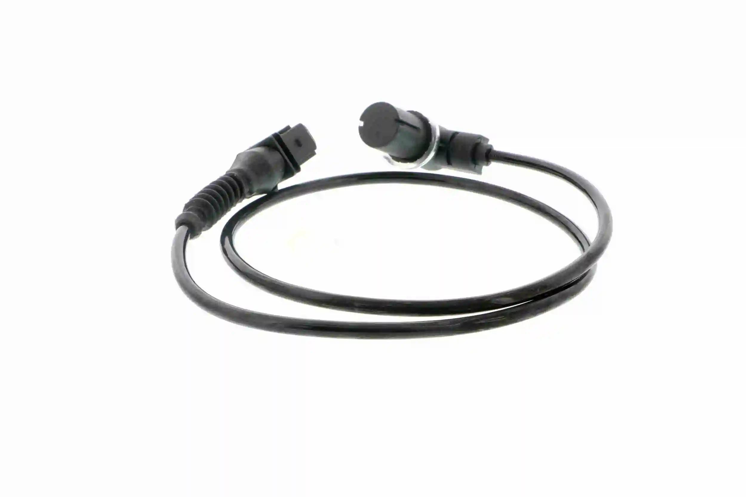 Sensor, crankshaft pulse Original VEMO Quality V20-72-0402