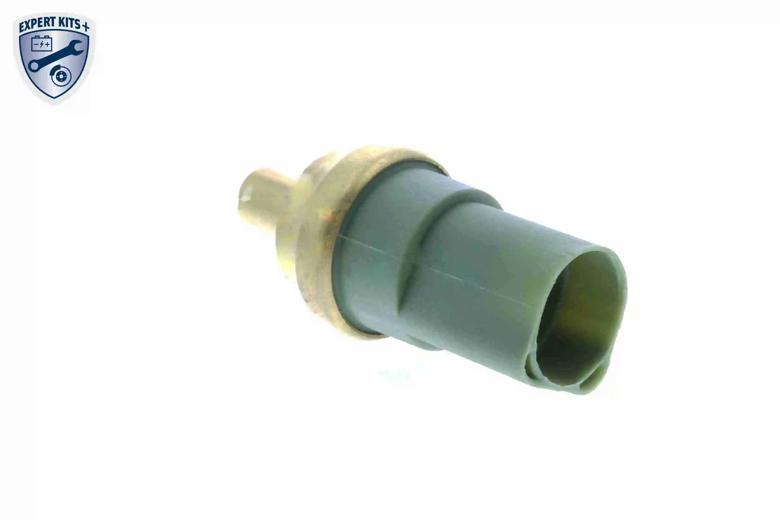 Sensor, suhu cairan pendingin EXPERT KITS + V10-72-0955