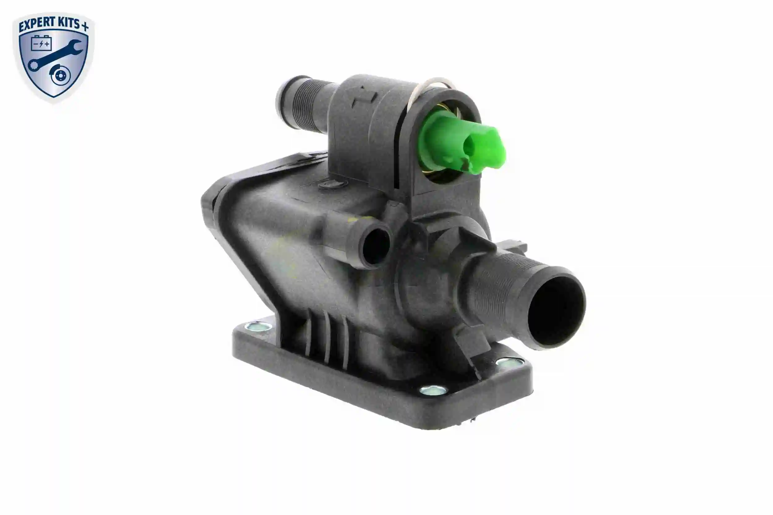 Thermostat, coolant EXPERT KITS + V25-99-1712