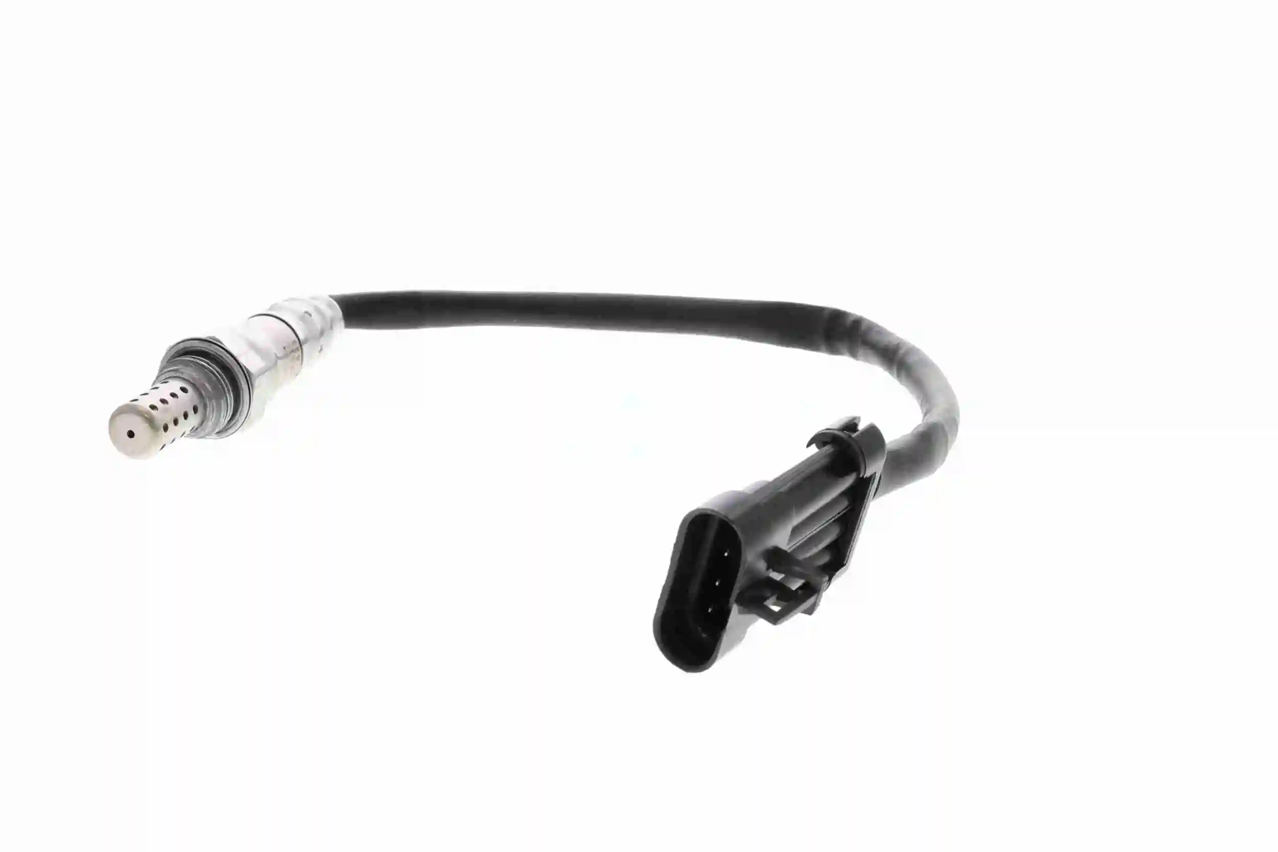 Sensor lambda Original VEMO Quality V40-76-0019