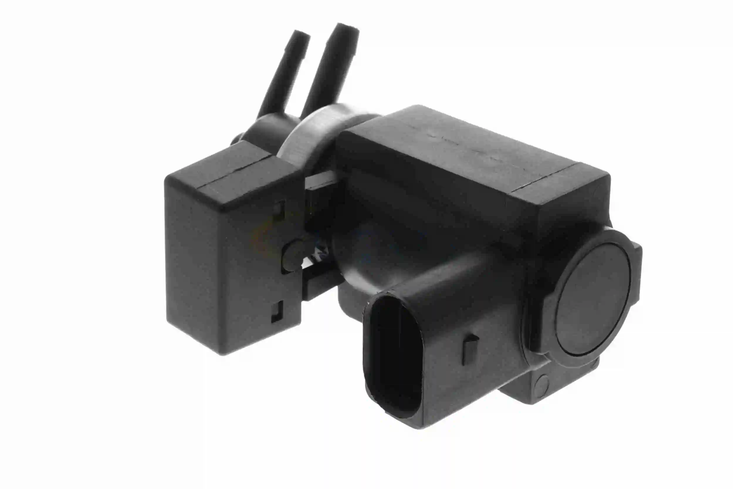 Pressure Converter, exhaust control Original VEMO Quality V10-63-0185