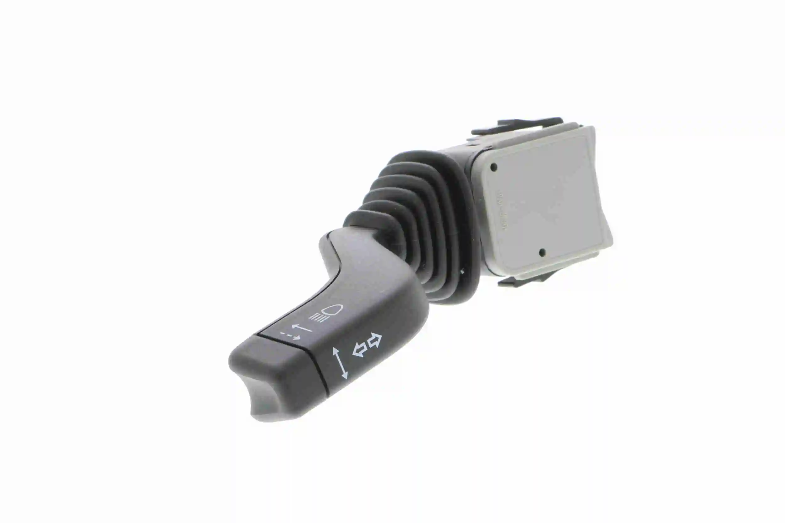 Direction Indicator Switch Original VEMO Quality V40-80-2409