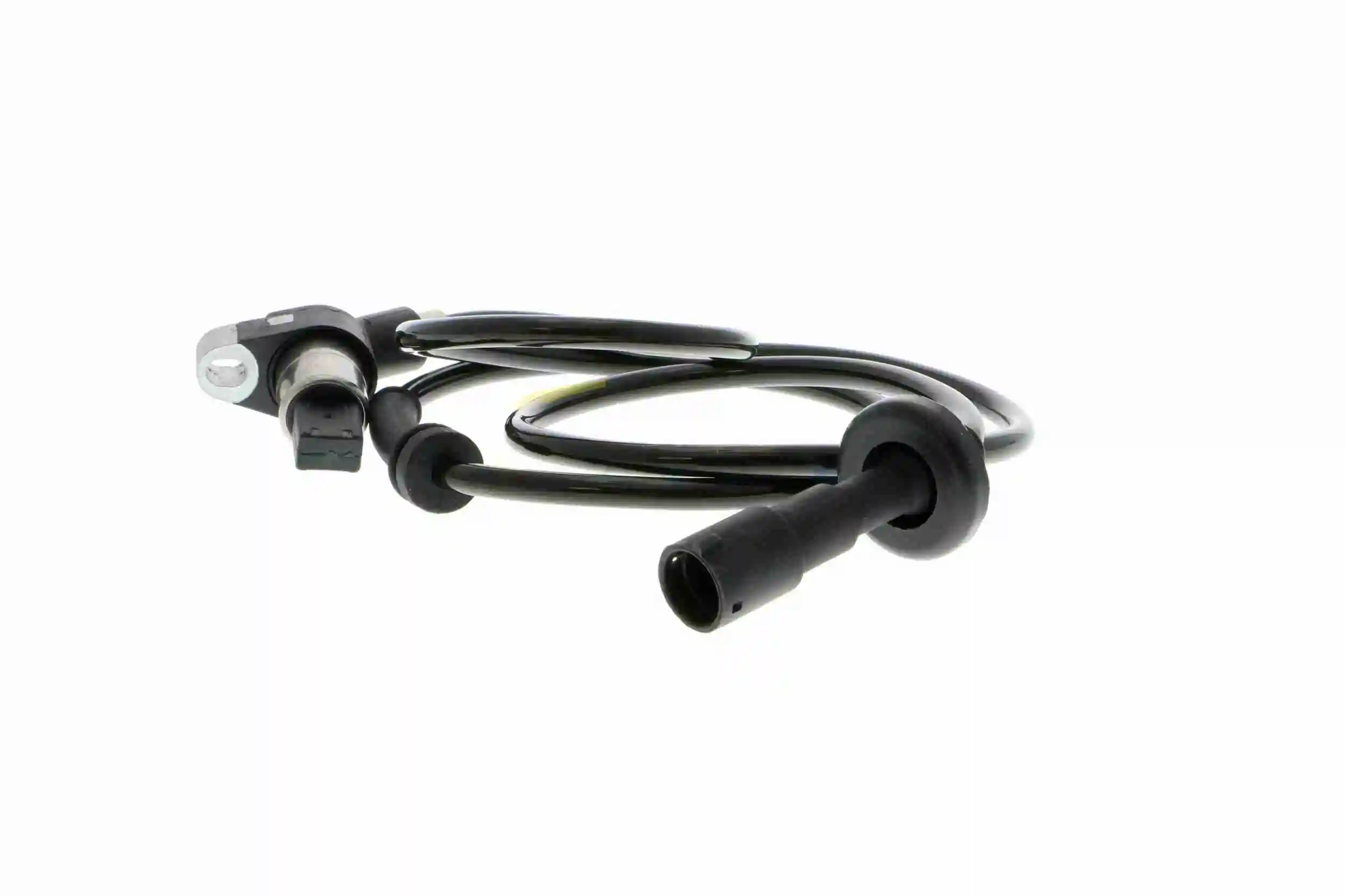 センサー、ホイール回転数 Green Mobility Parts V10-72-0964