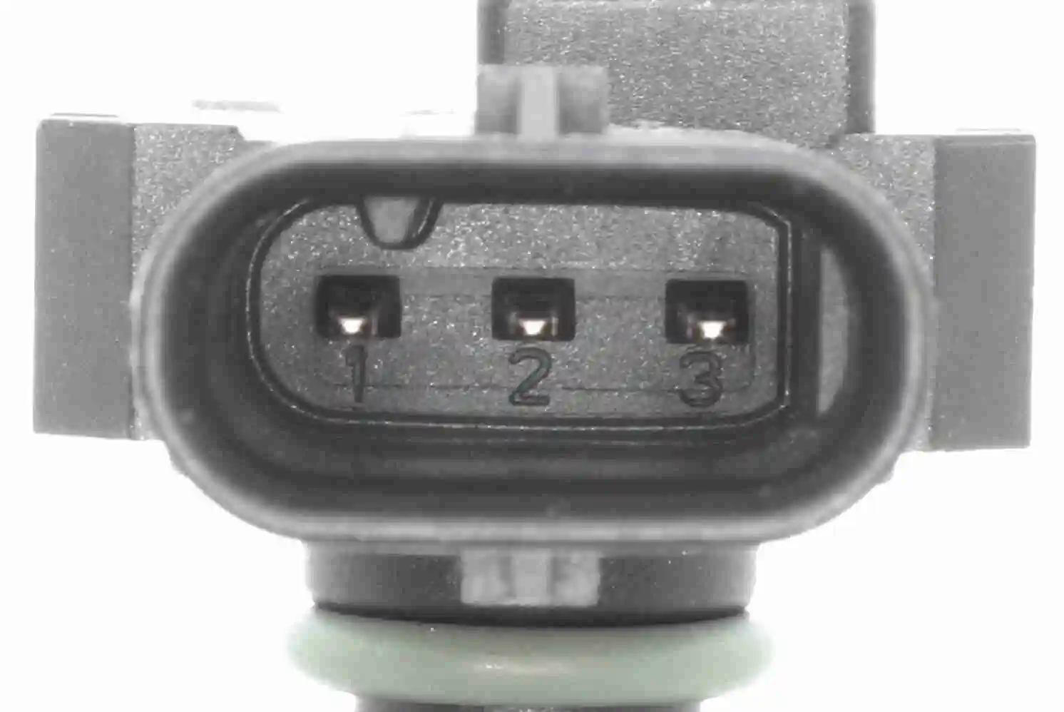 Sensor, intake manifold pressure Green Mobility Parts V10-72-1409