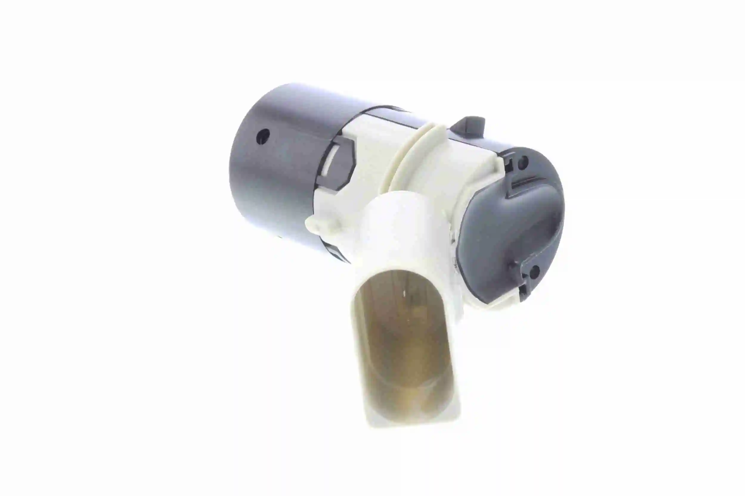 Sensor, park distance control Original VEMO Quality V10-72-0814