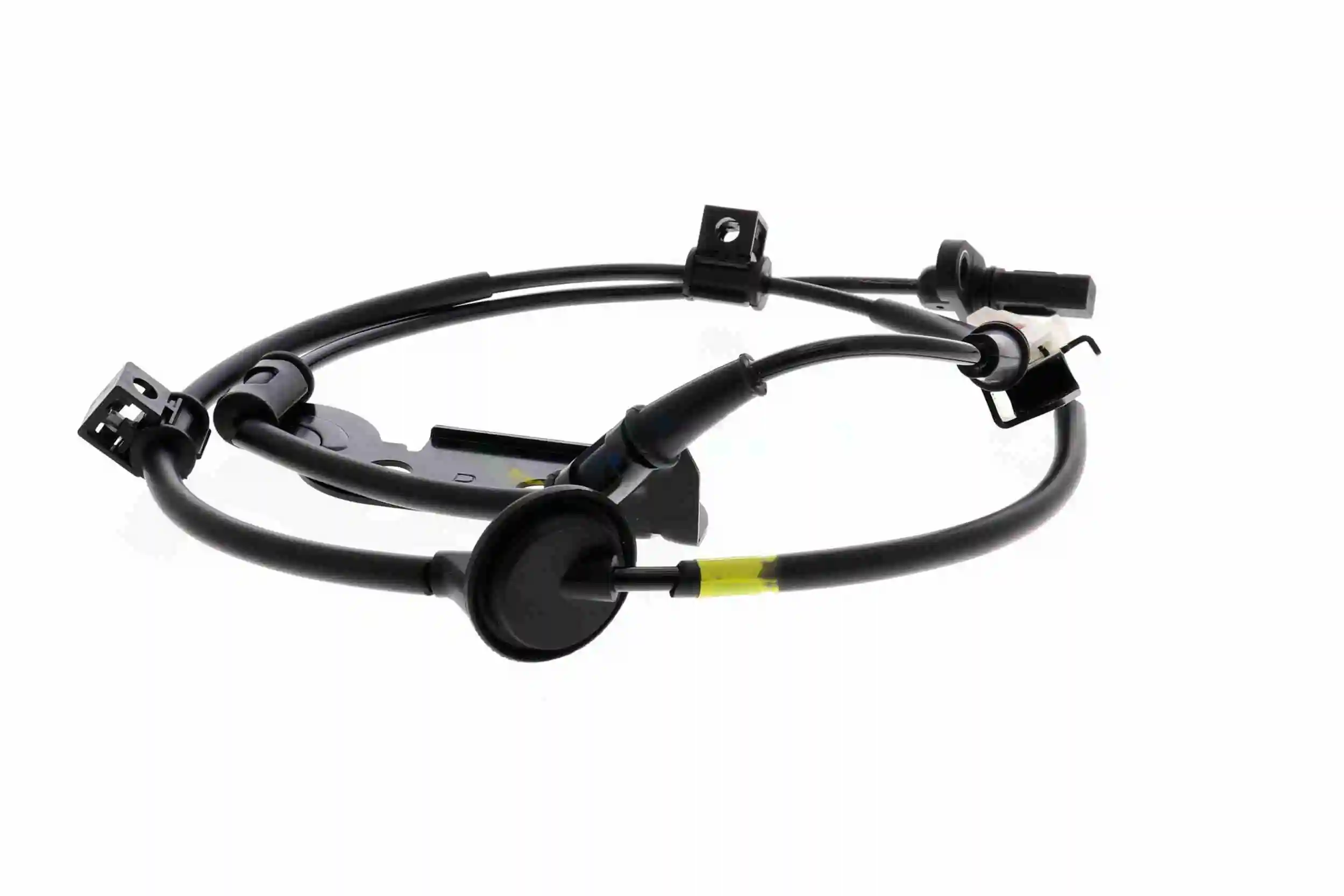 Sensor, wheel speed Original VEMO Quality V52-72-0289