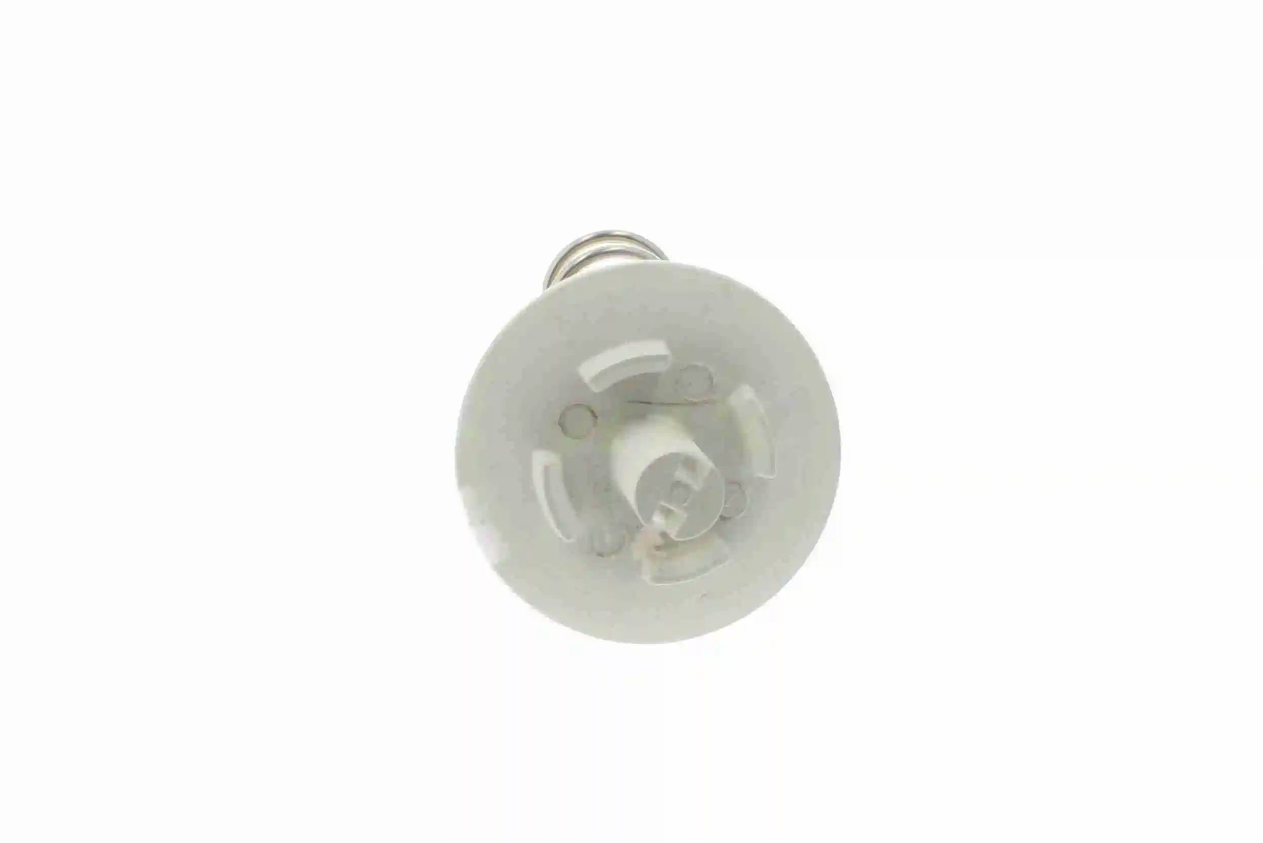 Termostat, Bahan Penyejuk Original VEMO Quality V15-99-2039