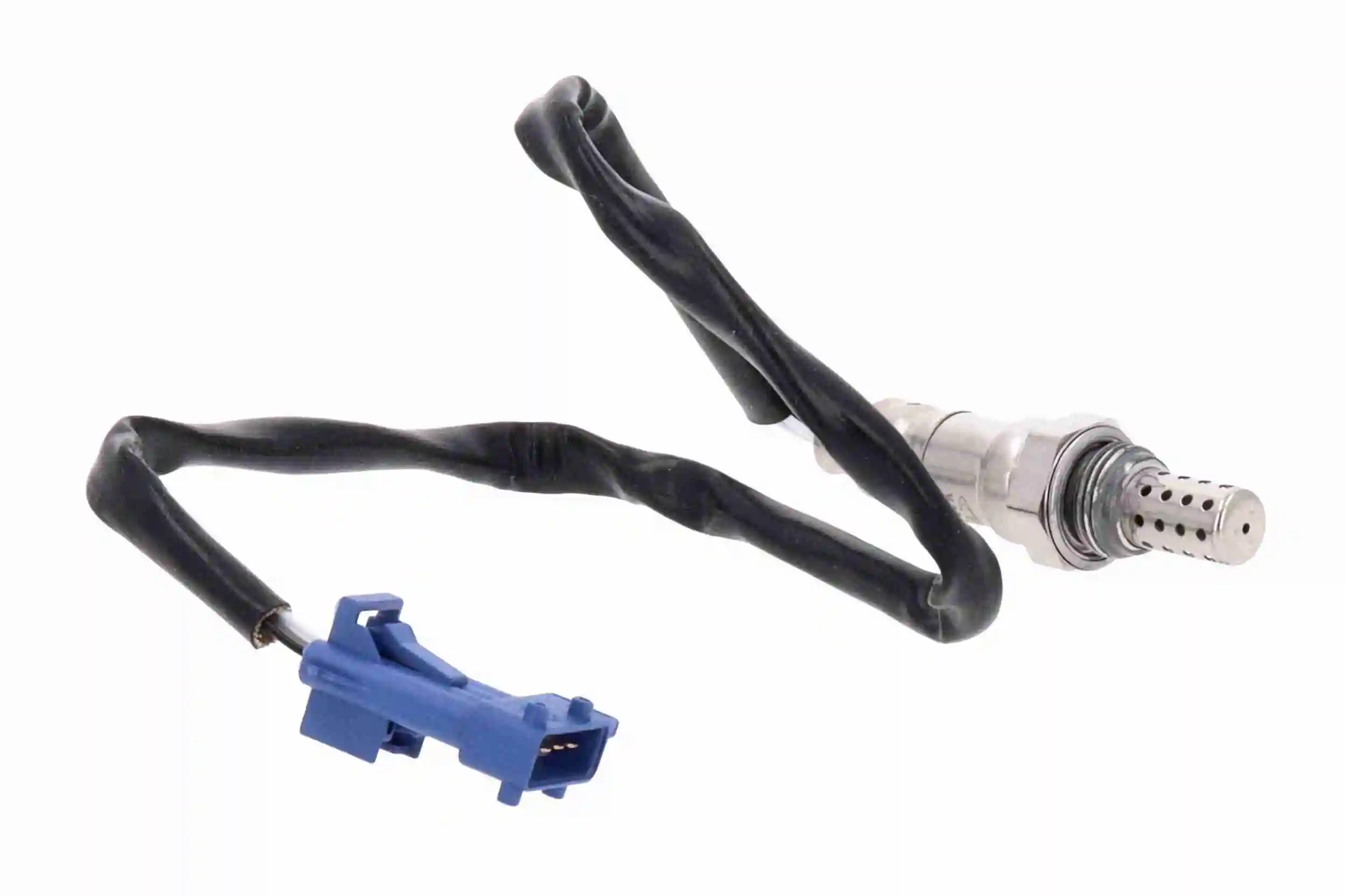 Sonde lambda Qualité VEMO originale V22-76-0007