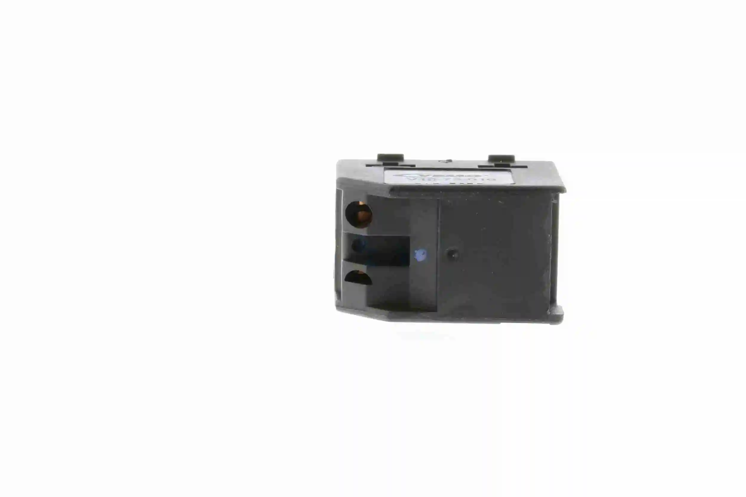 Switch, window regulator Original VEMO Quality V10-73-0101