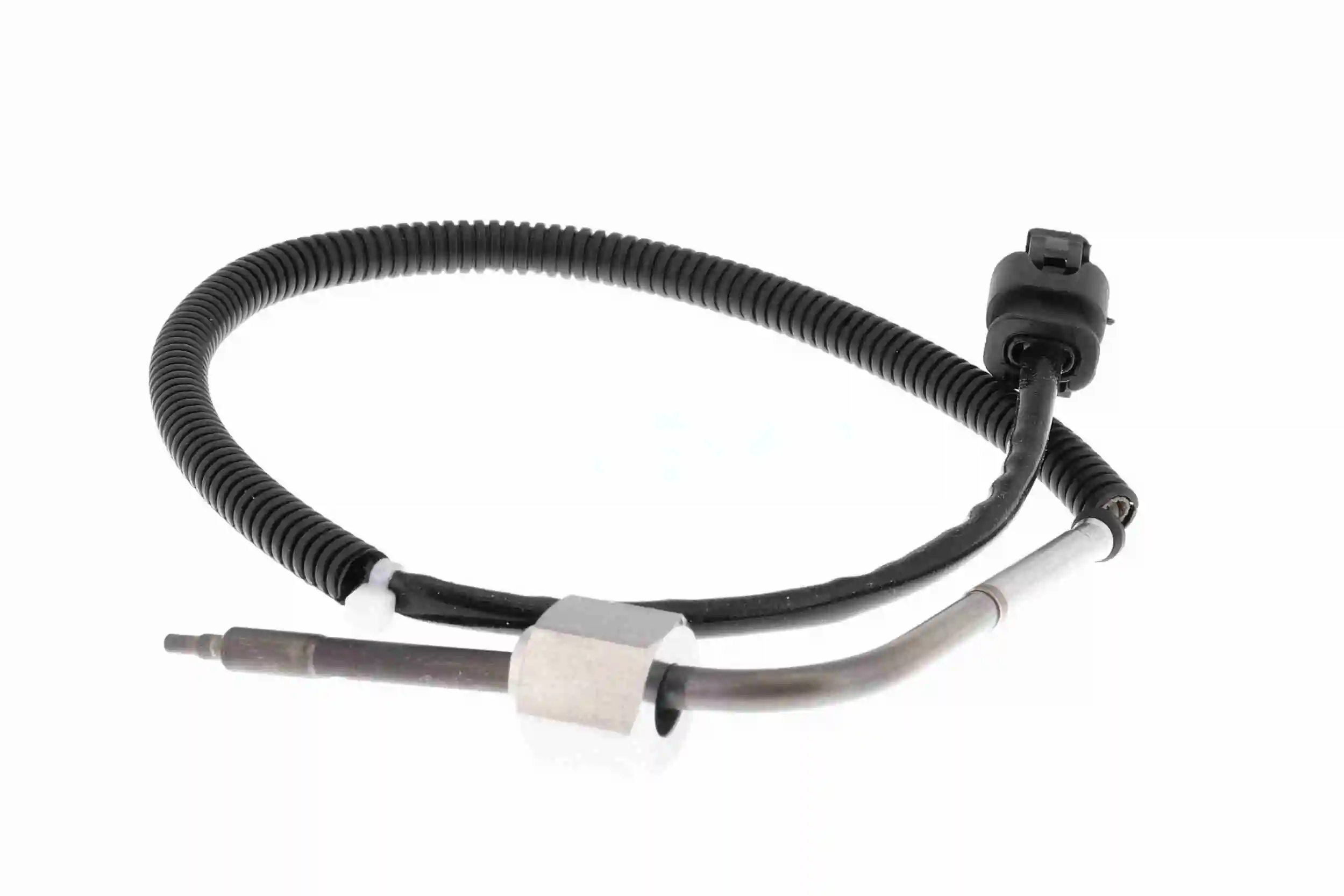 Sensor, exhaust gas temperature Green Mobility Parts V30-72-0203