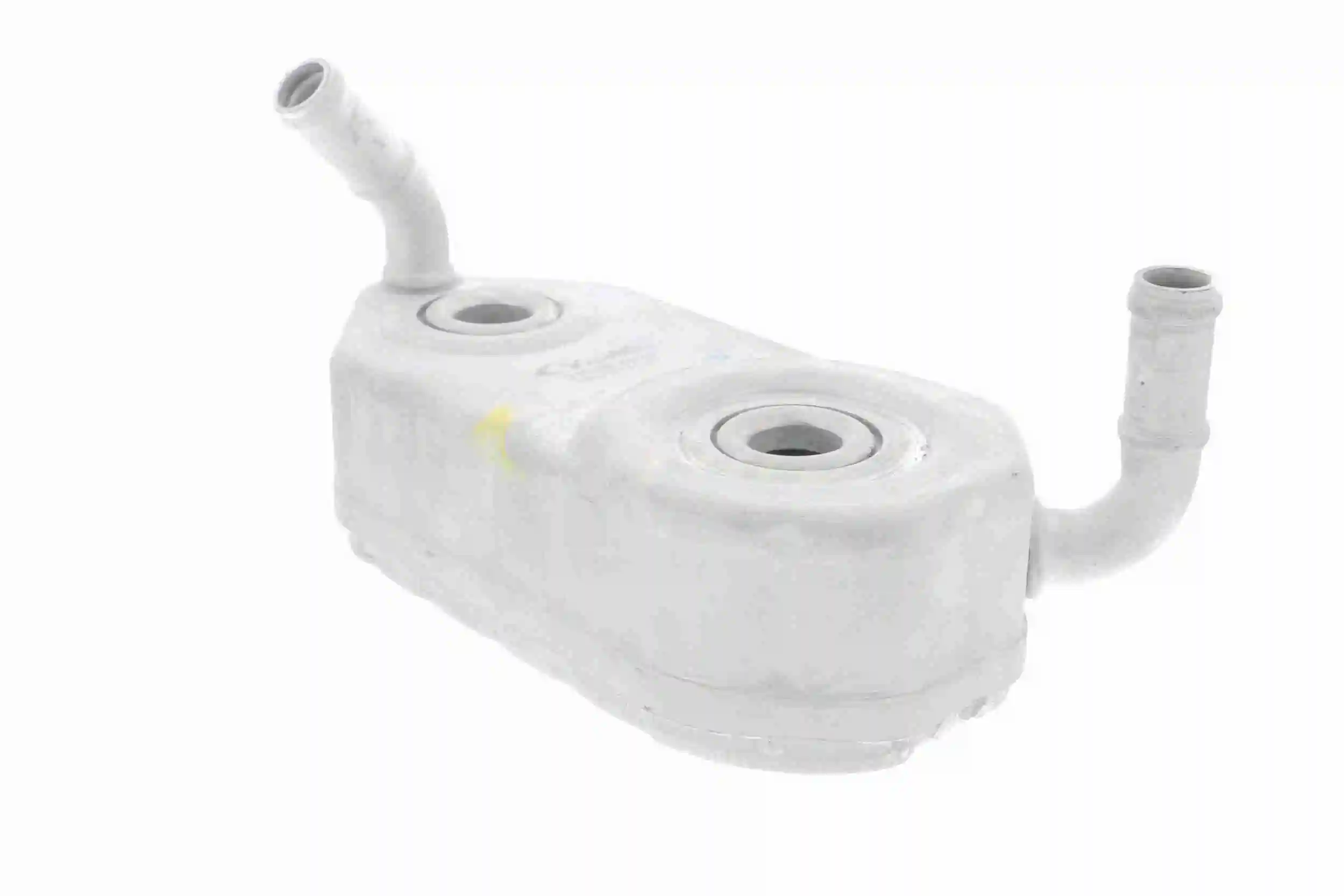 Oil Cooler, engine oil Green Mobility Parts V15-60-6024