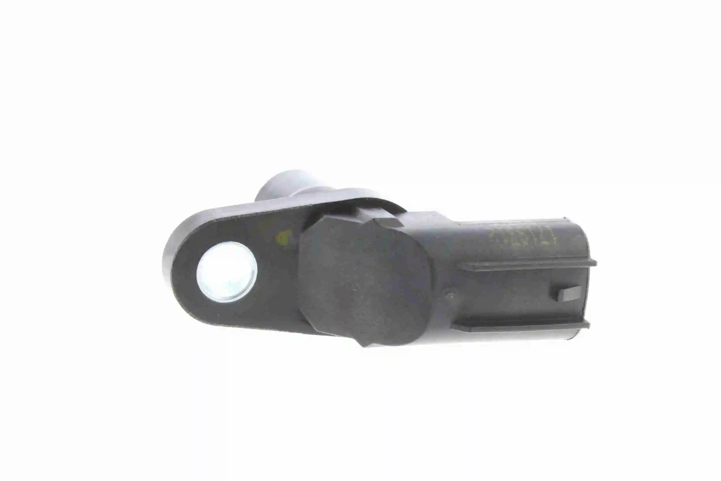 Sensor, engine speed Original VEMO Quality V70-72-0135