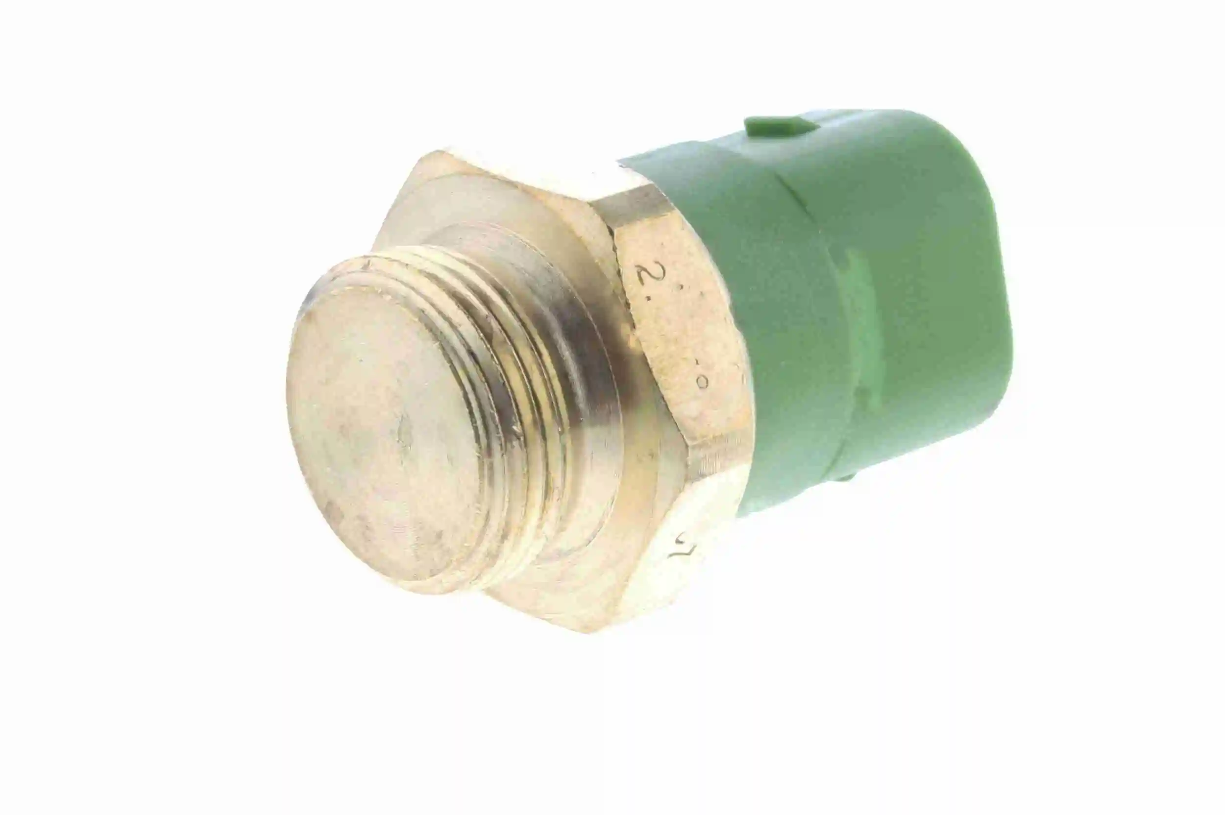 Temperature Switch, radiator fan Original VEMO Quality V15-99-2005