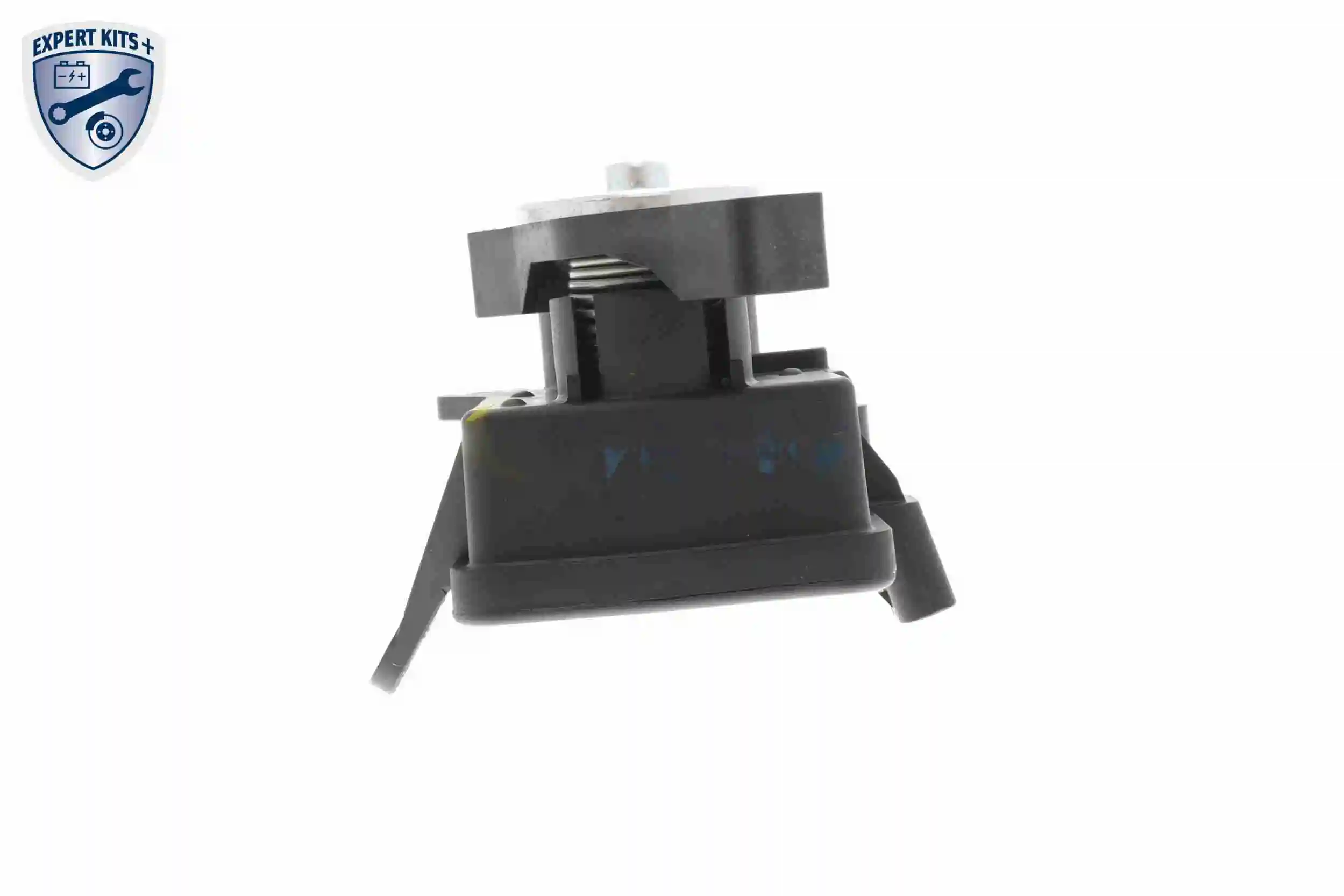 Gasket Set, intake manifold EXPERT KITS + V30-77-90060