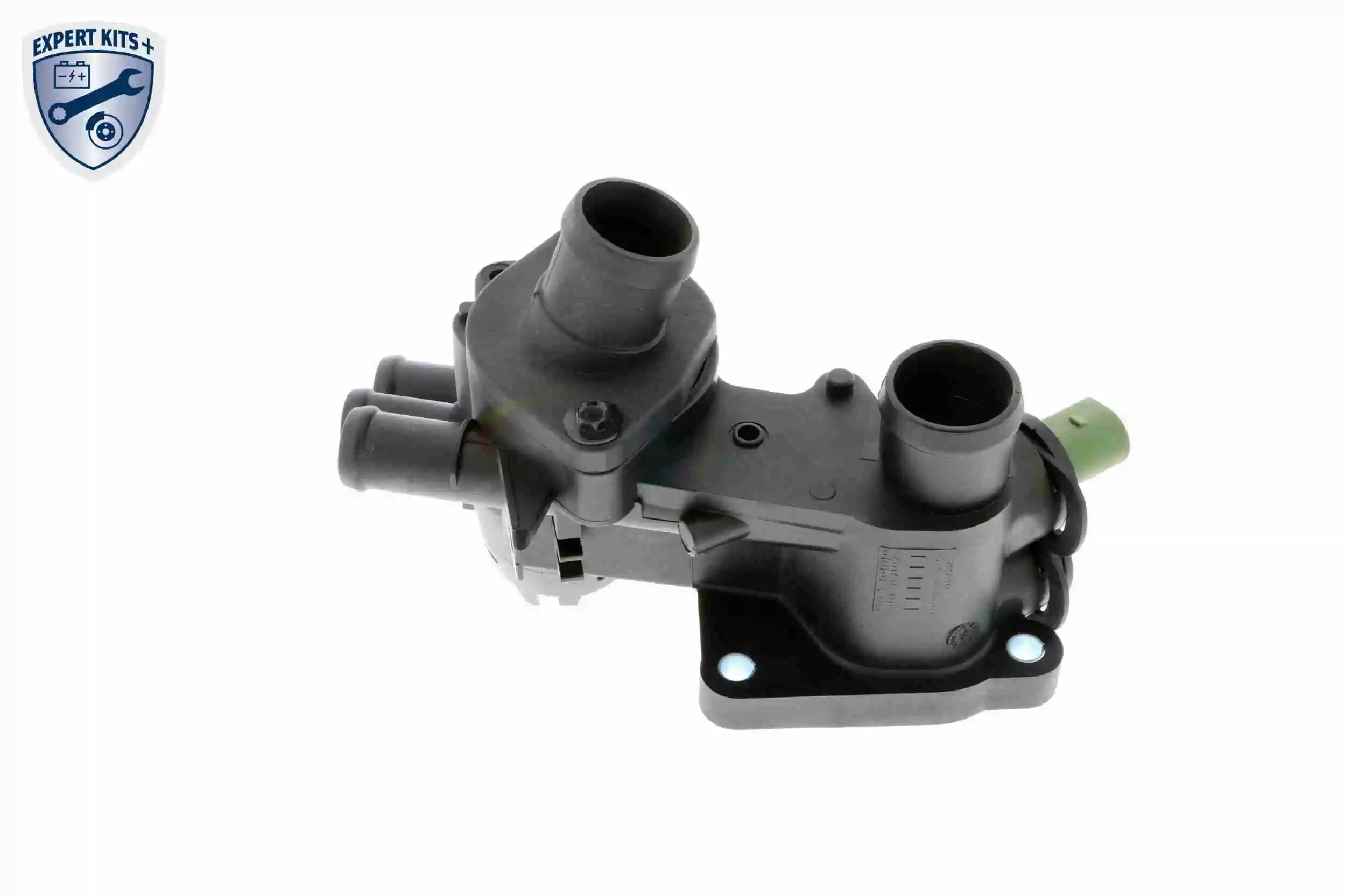 Thermostat Housing EXPERT KITS + V15-99-2031