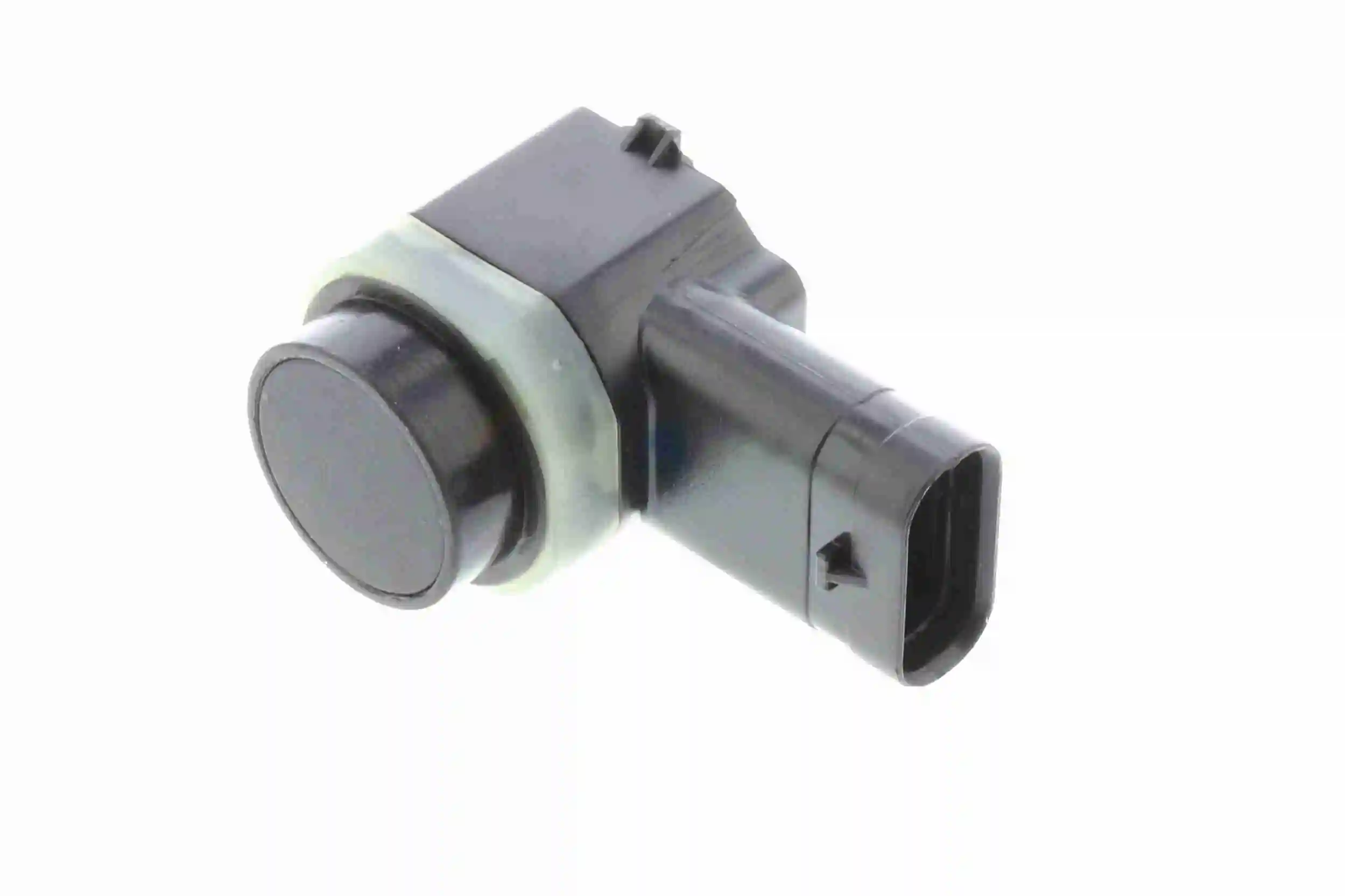 Sensor, park distance control Original VEMO Quality V46-72-0111