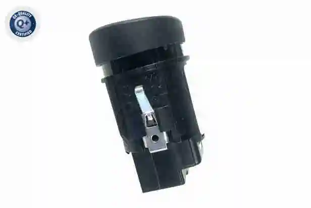 Ignition Switch Green Mobility Parts V15-80-3363