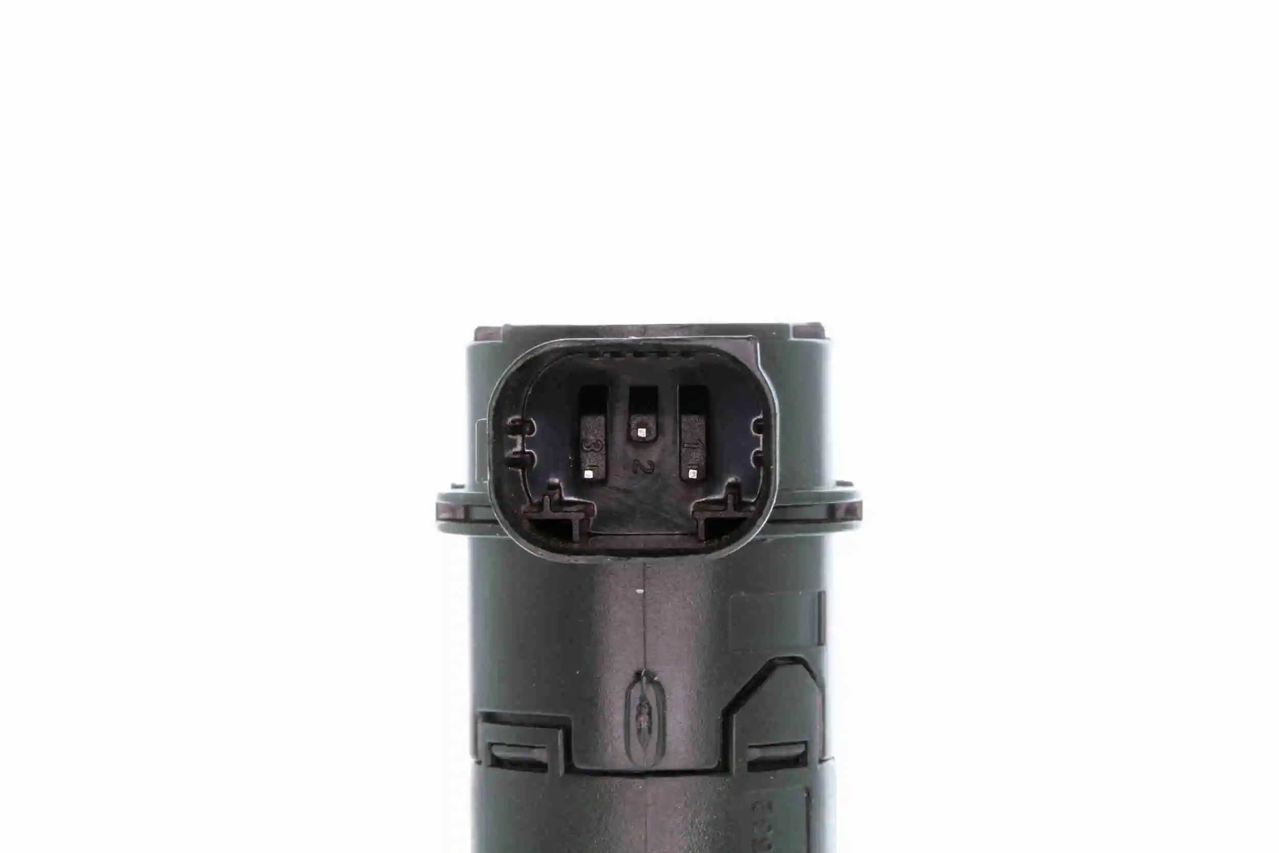 Sensor, park distance control Original VEMO Quality V20-72-0018