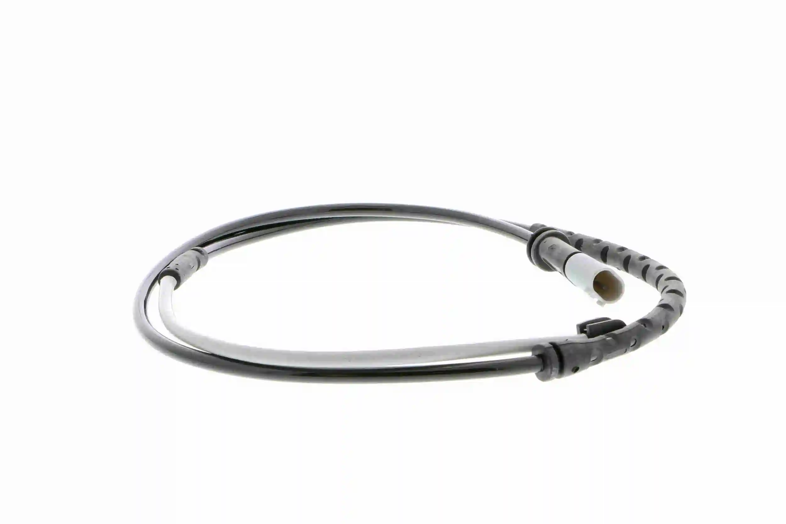 Warning Contact, brake pad wear Green Mobility Parts V20-72-5136