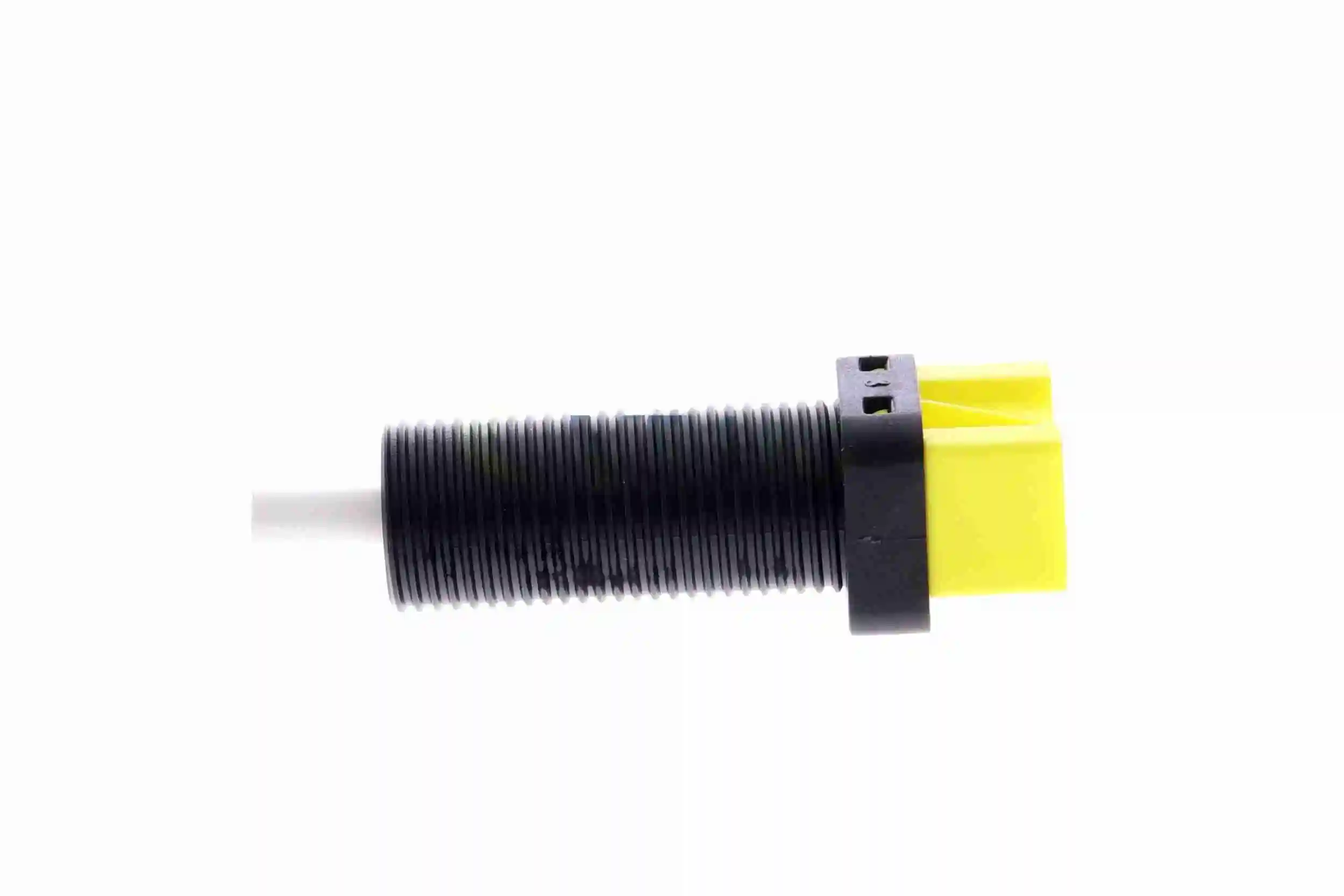 Switch, clutch control (cruise control) Original VEMO Quality V46-73-0062