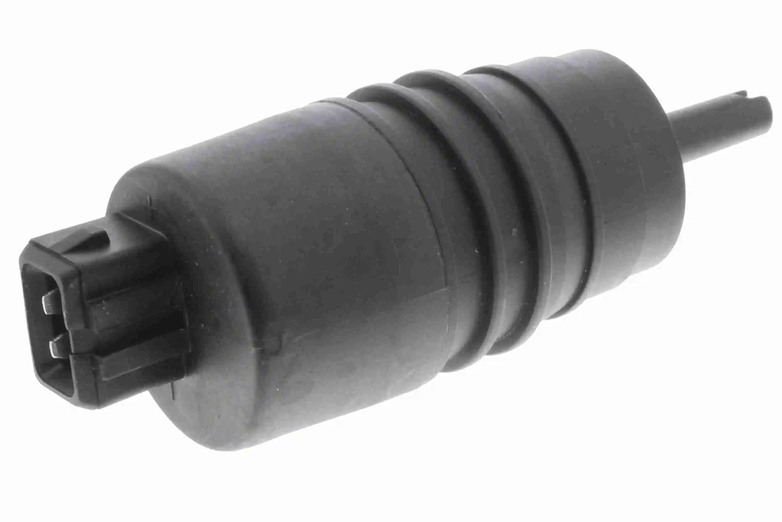 Washer Fluid Pump, window cleaning Original VEMO Quality V40-08-0013