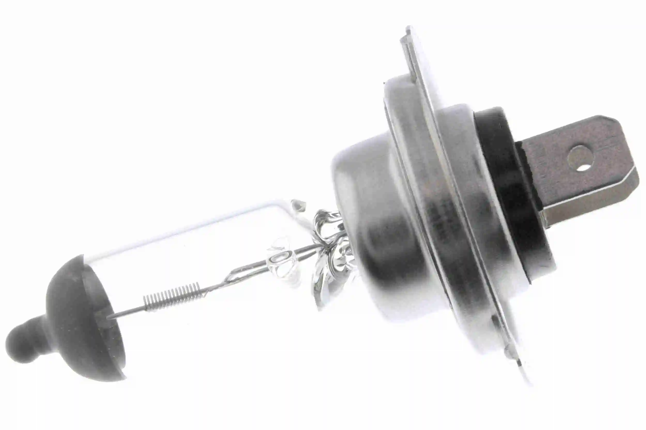 Bulb, spotlight Green Mobility Parts V99-84-0002