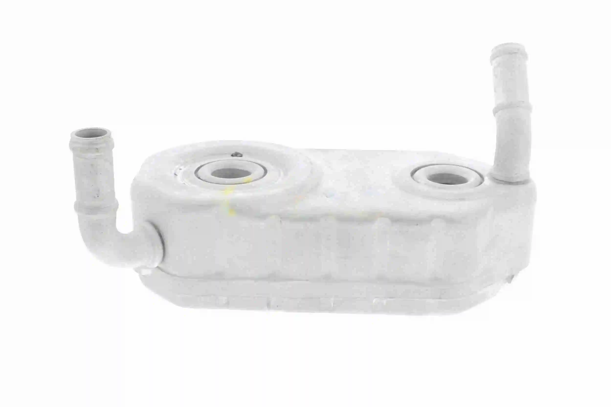 Oil Cooler, engine oil Green Mobility Parts V15-60-6024