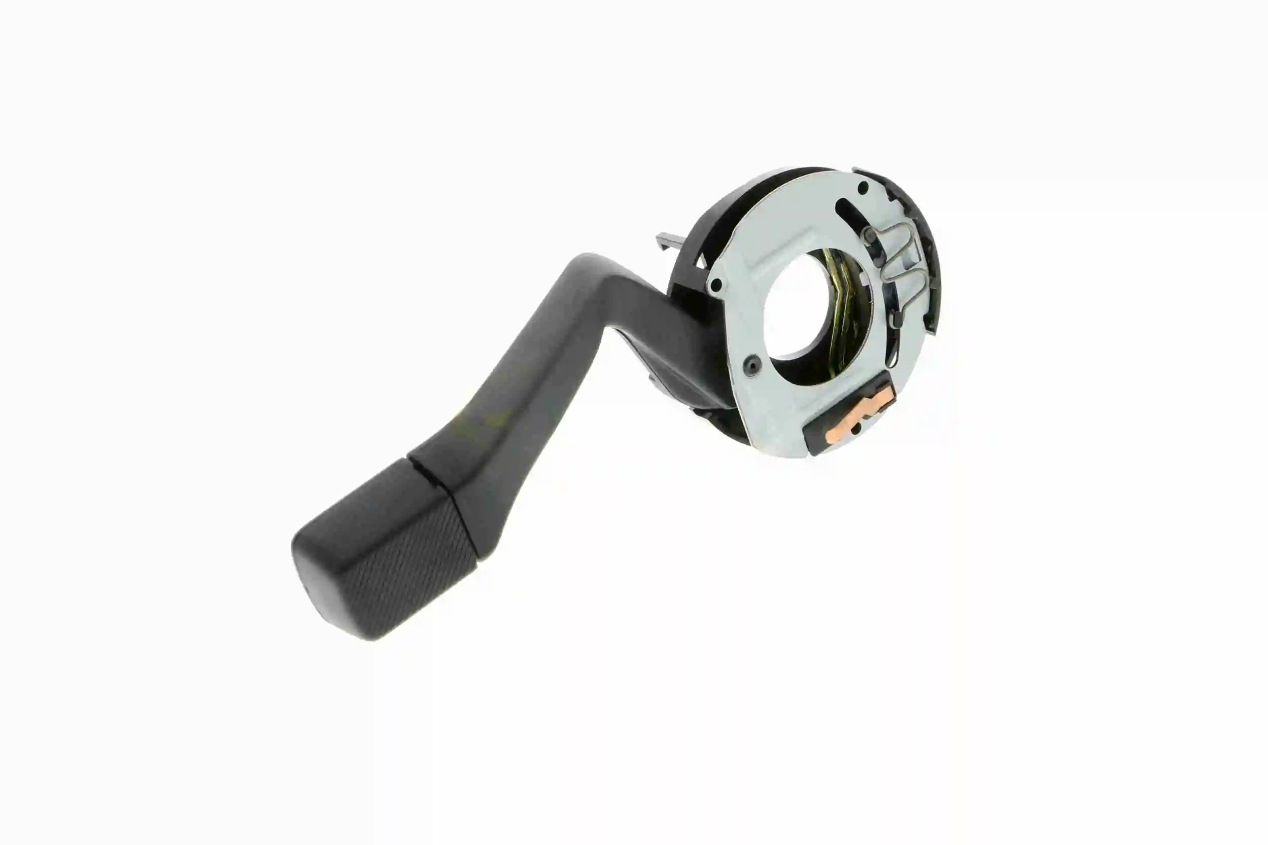 Direction Indicator Switch Original VEMO Quality V15-80-3206