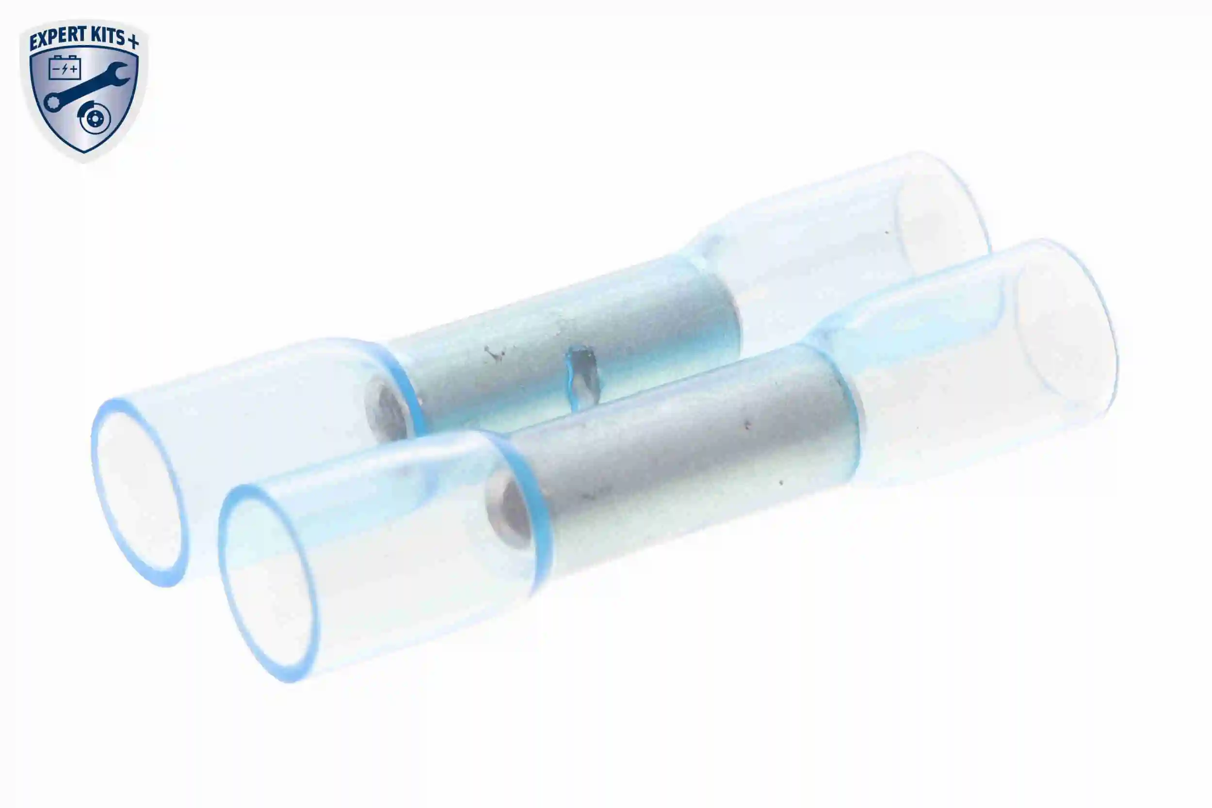 Repair Kit, cable set EXPERT KITS + V24-83-0018