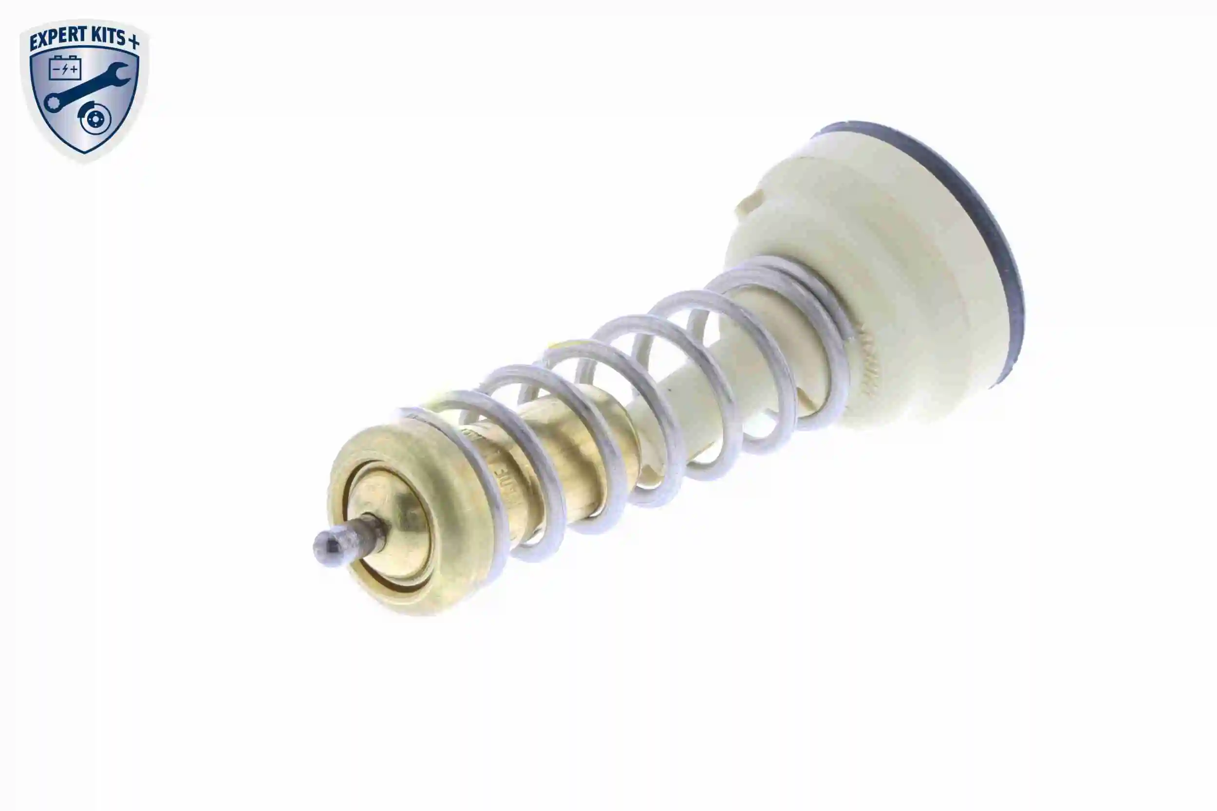 Thermostat, coolant EXPERT KITS + V15-99-2061