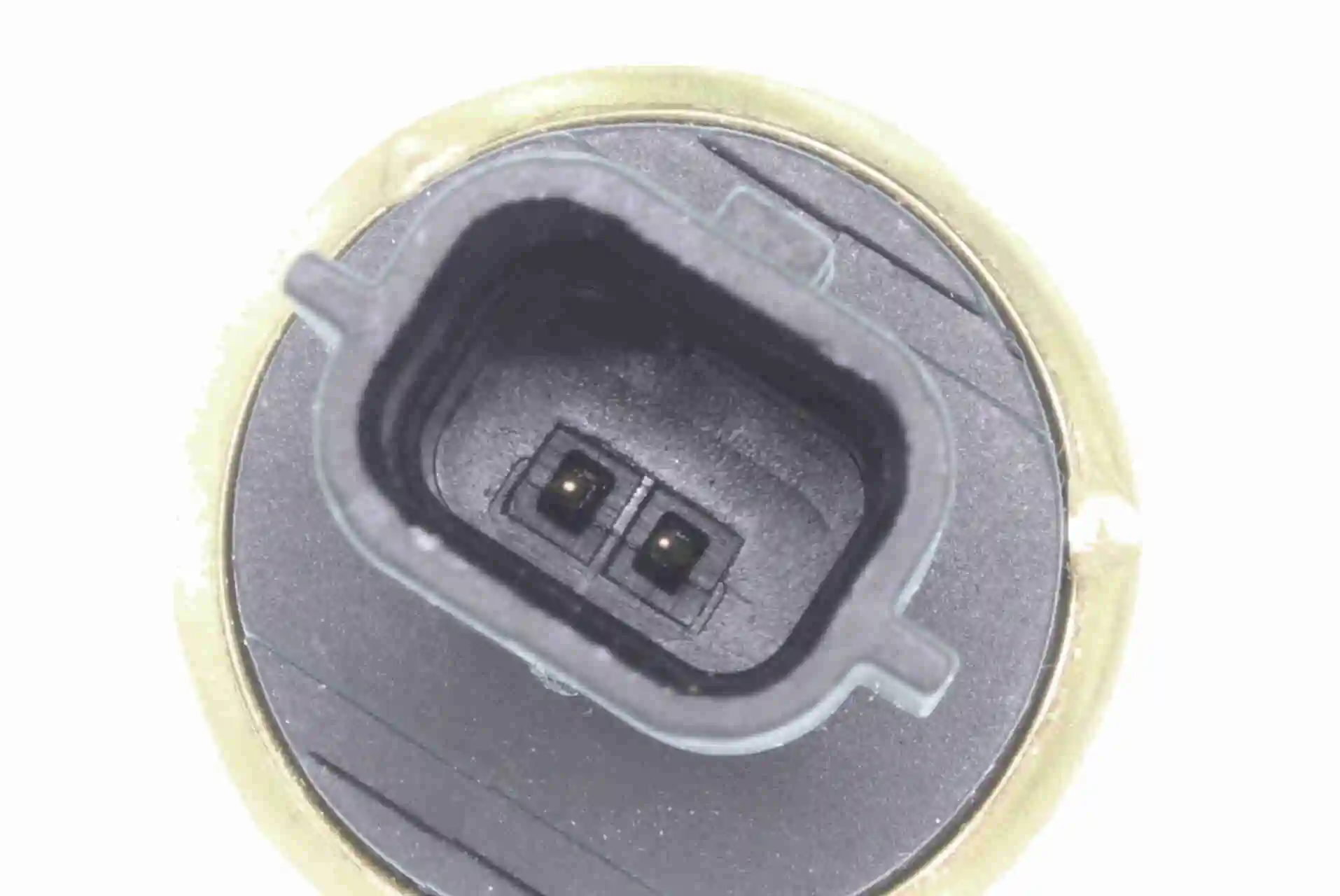 Sensor, suhu cairan pendingin Green Mobility Parts V46-72-0066