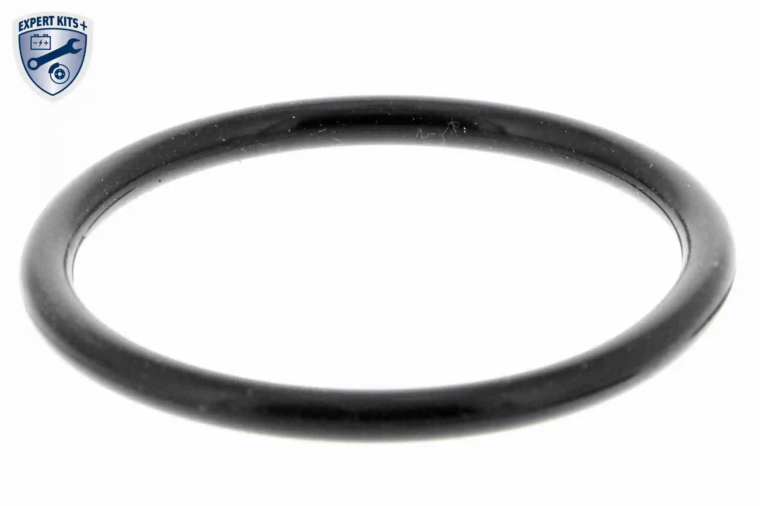 Thermostat Housing EXPERT KITS + V15-99-2031